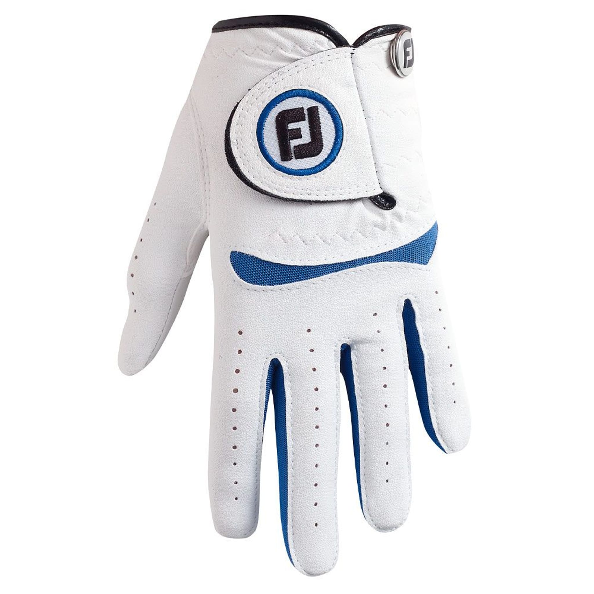 Footjoy Jr. Allwetter golfová rukavice