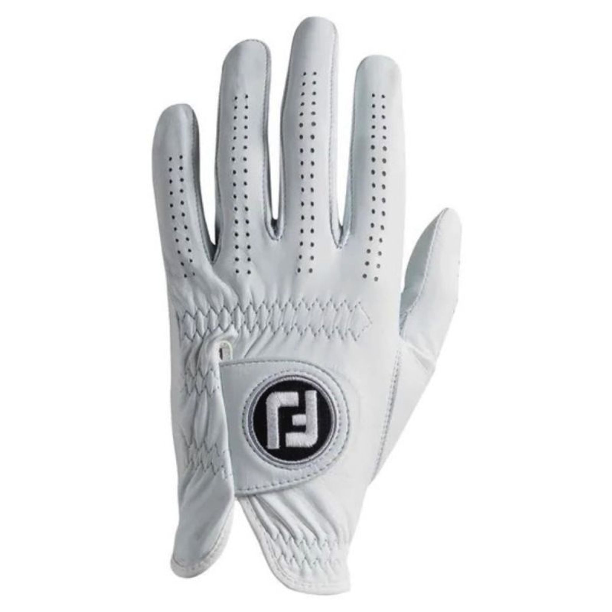 Footjoy Pure Touch (20) Golfová rukavice pro muže