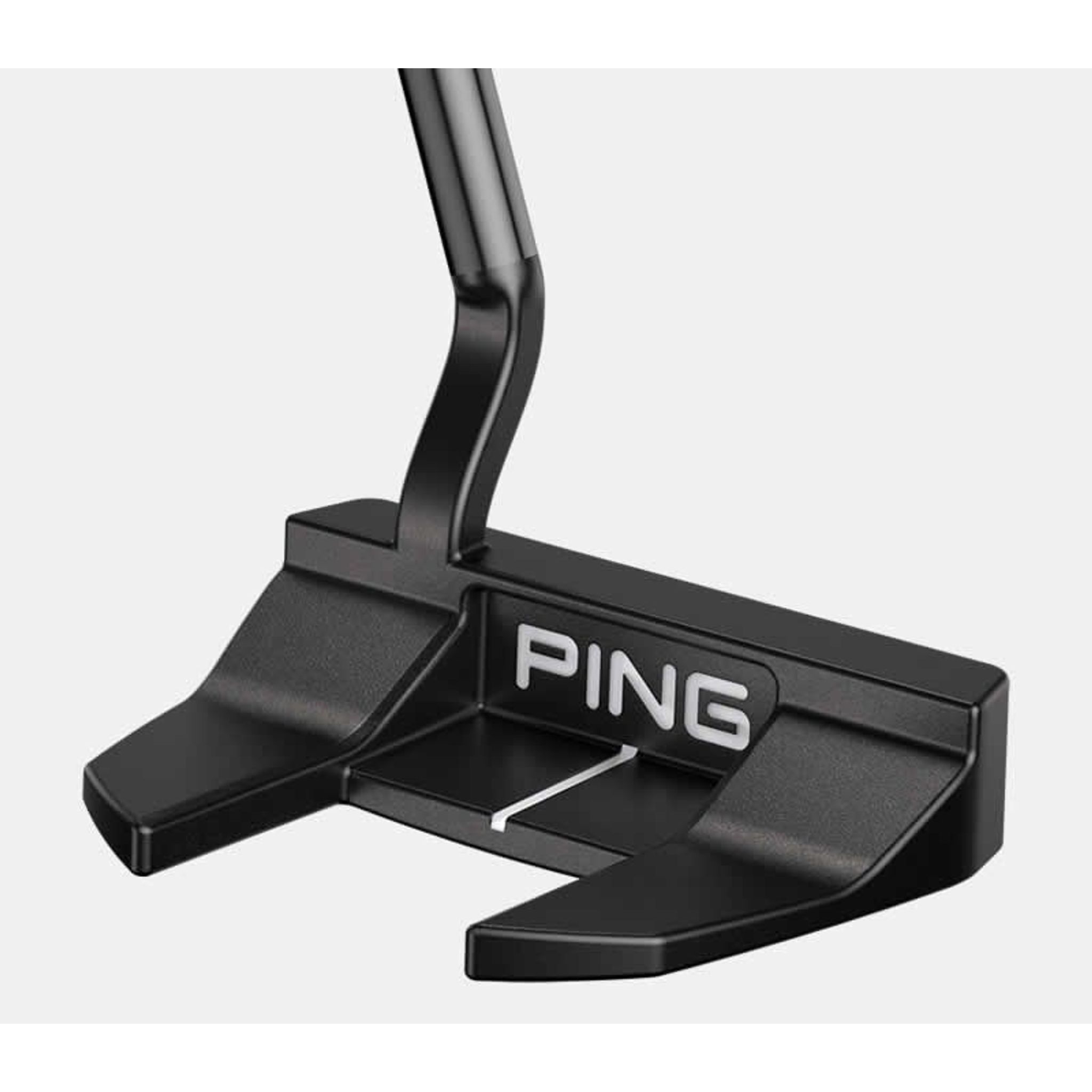 Ping Tyne 4 Putter pro muže