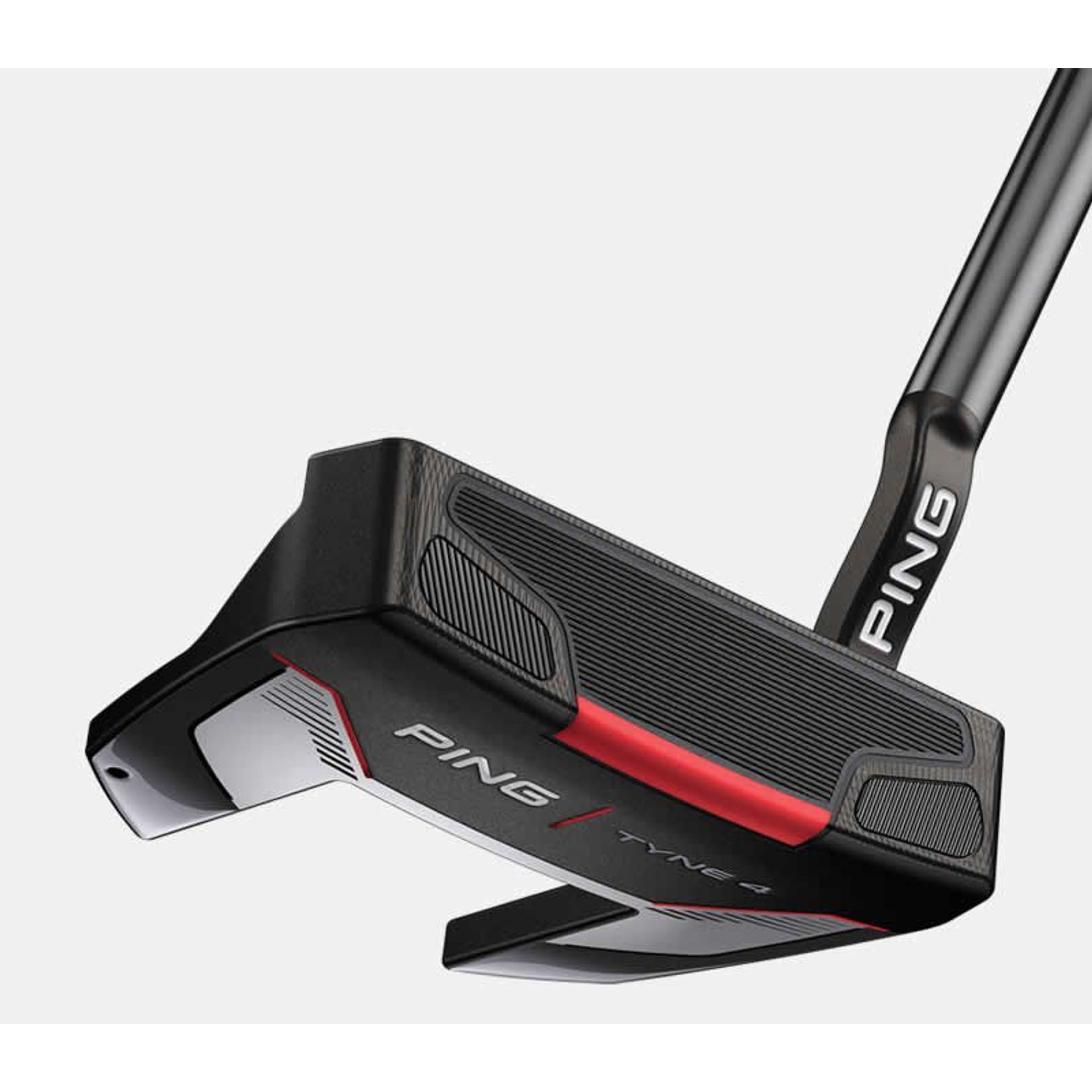 Ping Tyne 4 Putter pro muže