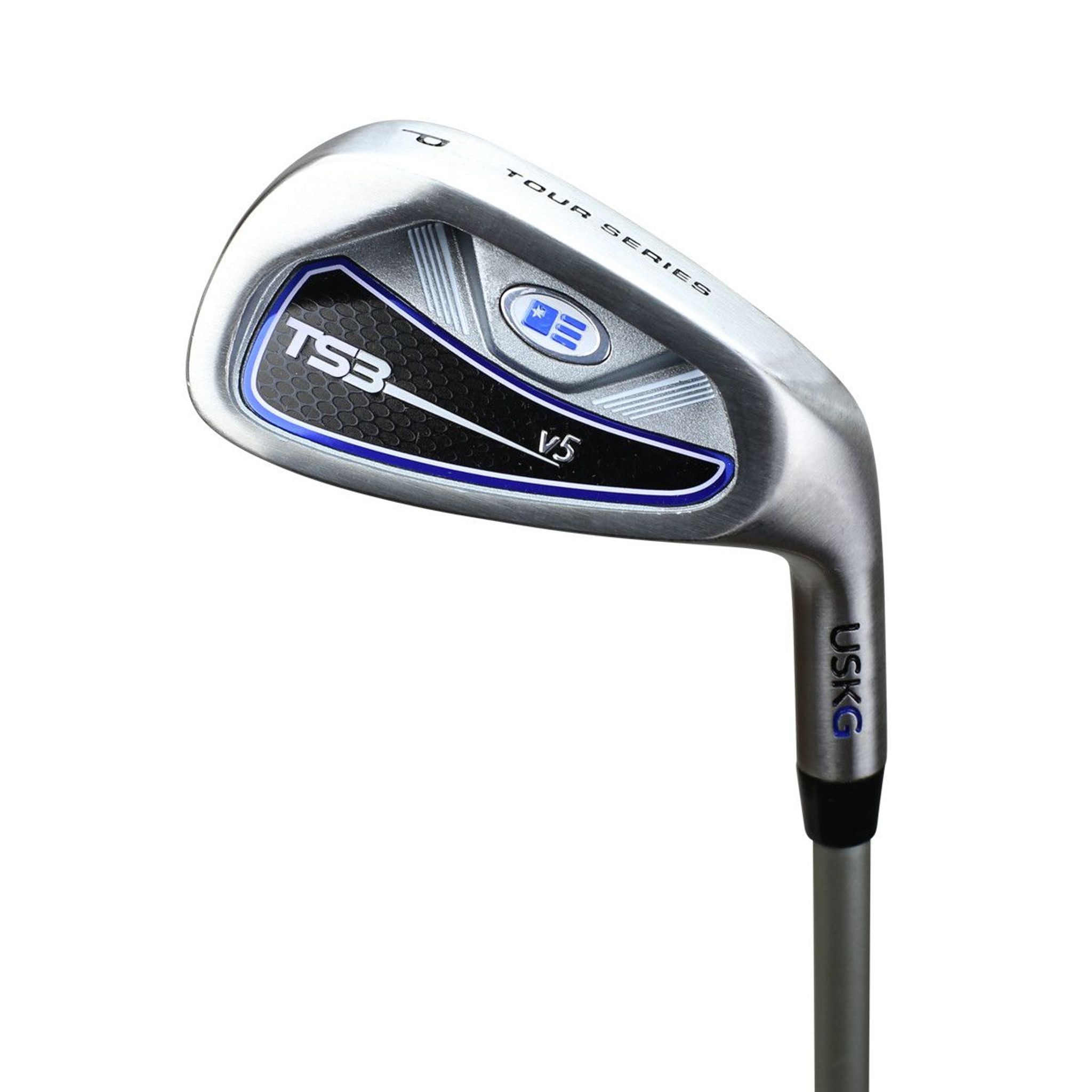 US Kids Tour Series Wedge pro muže