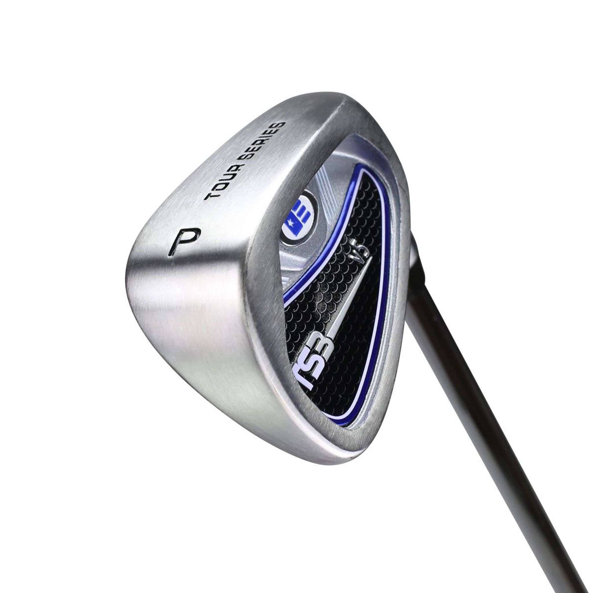 US Kids Tour Series Wedge pro muže