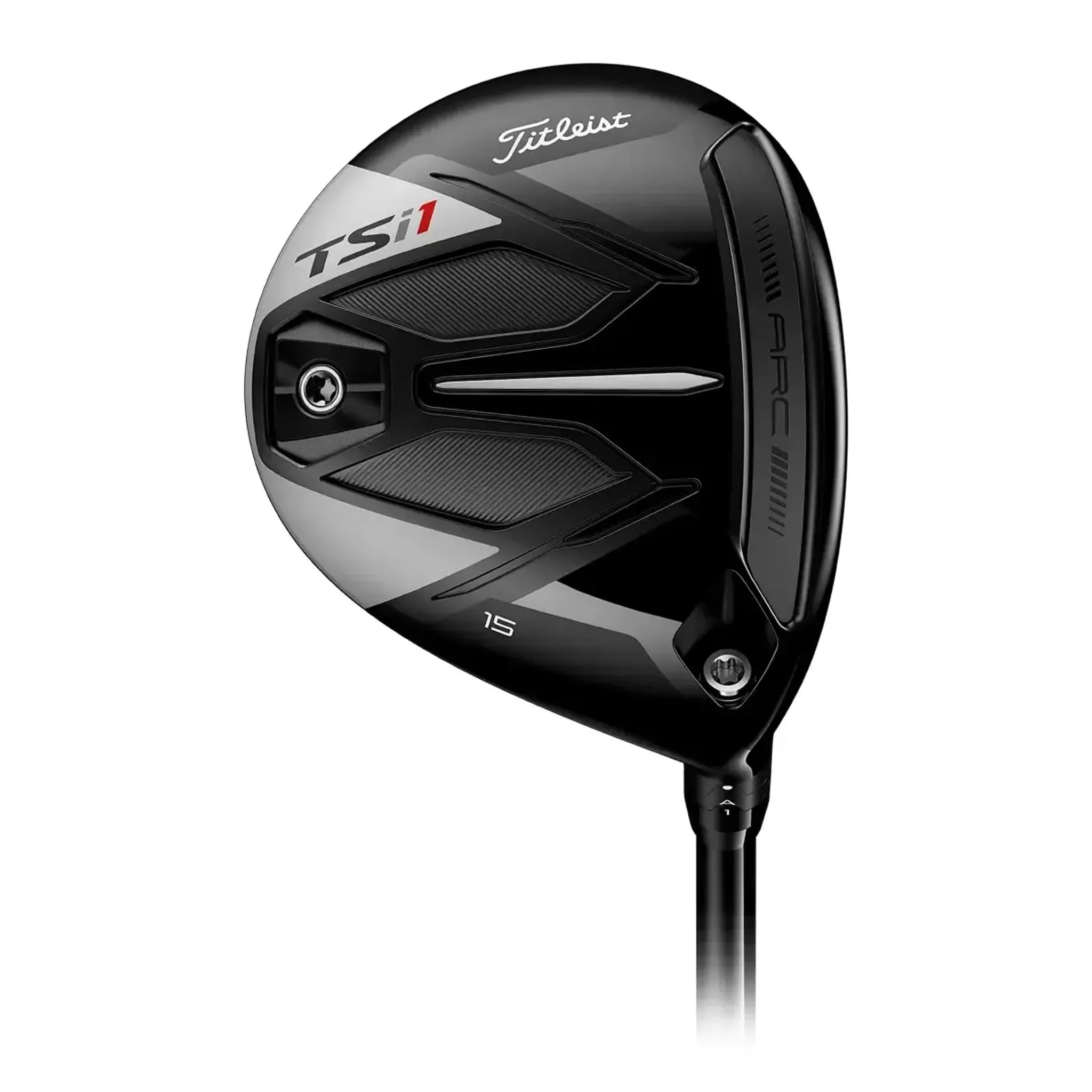 Titleist TSI1 Fairway dřevo pro dámy