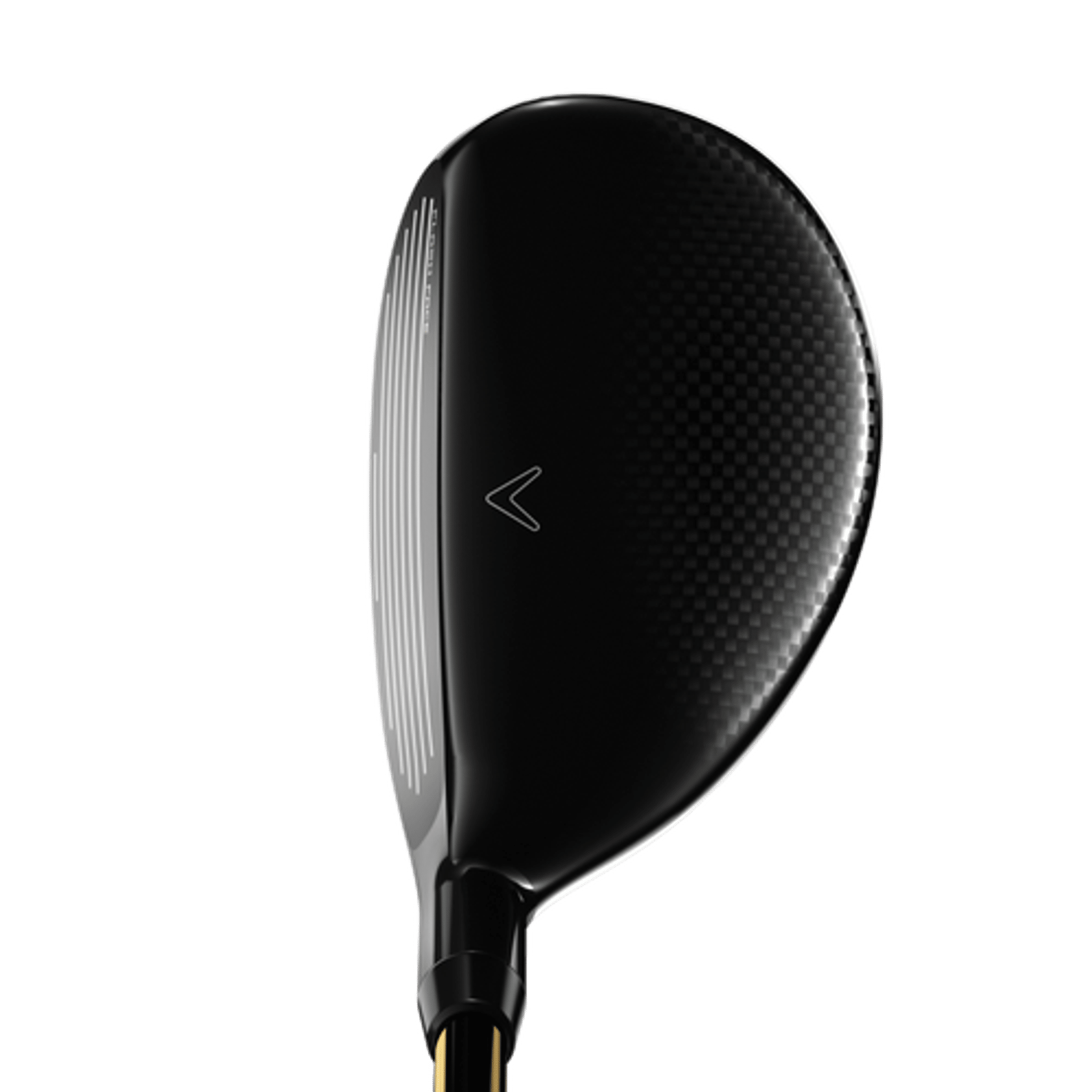 Callaway Epic Flash Star Hybrid pro muže