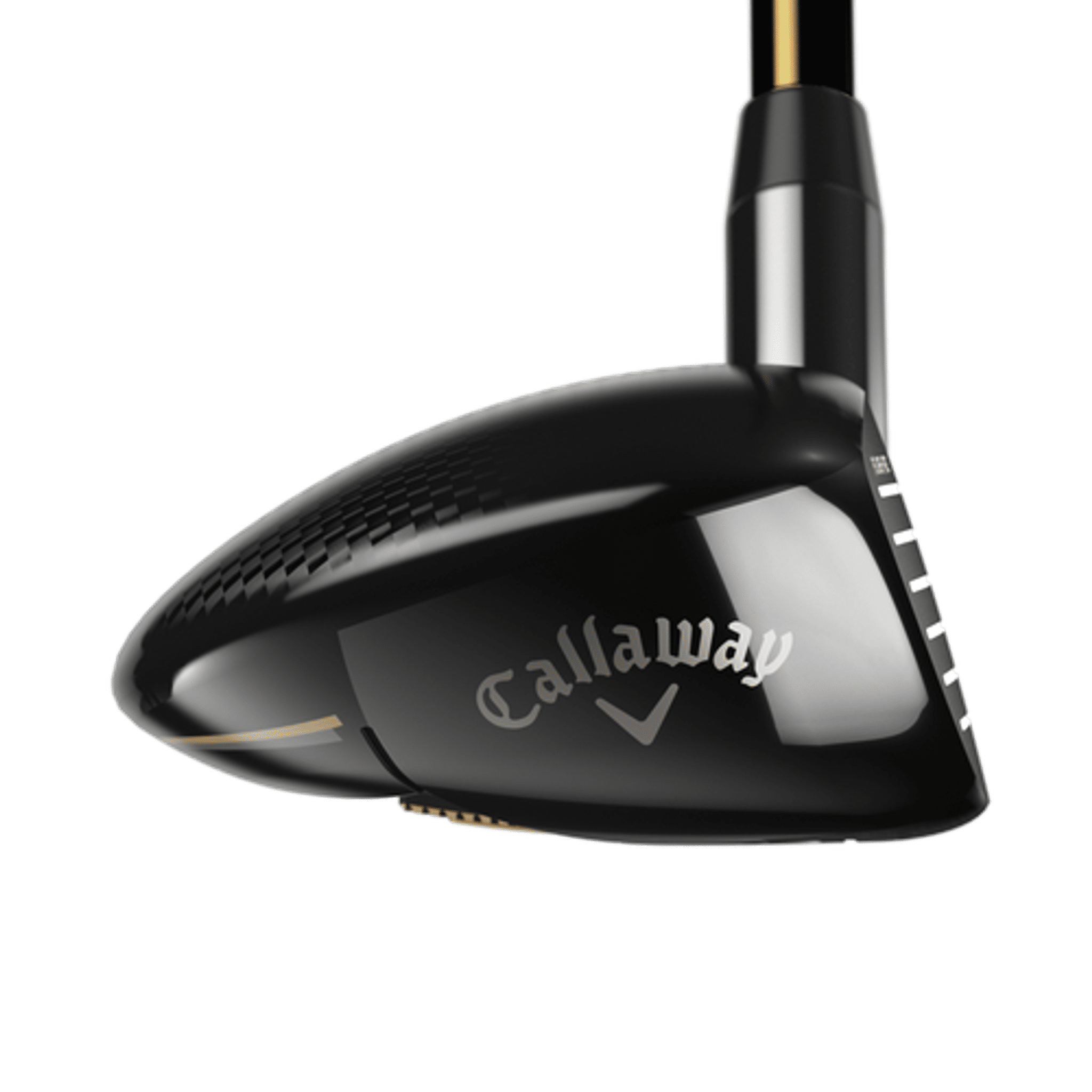 Callaway Epic Flash Star Hybrid pro muže