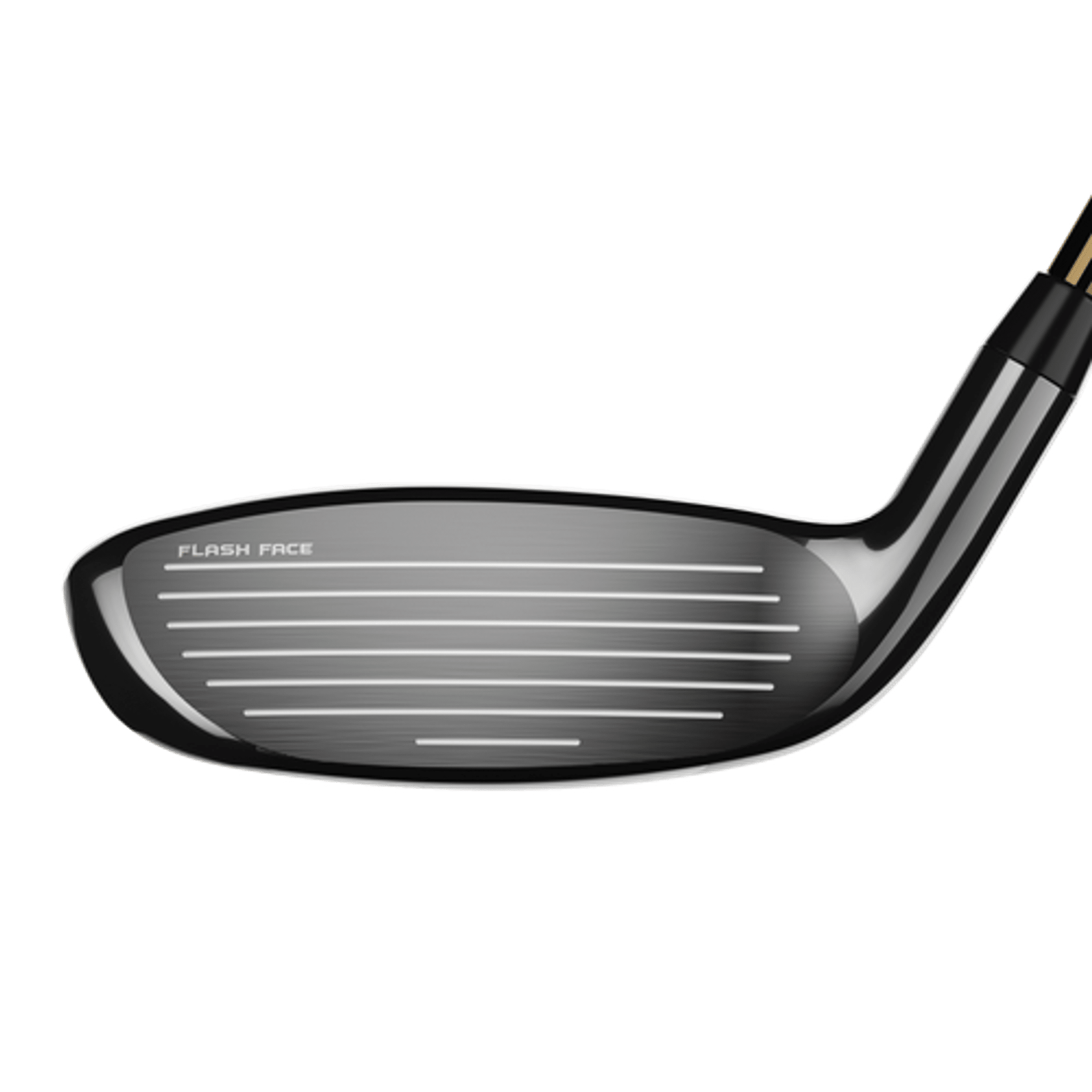 Callaway Epic Flash Star Hybrid pro muže