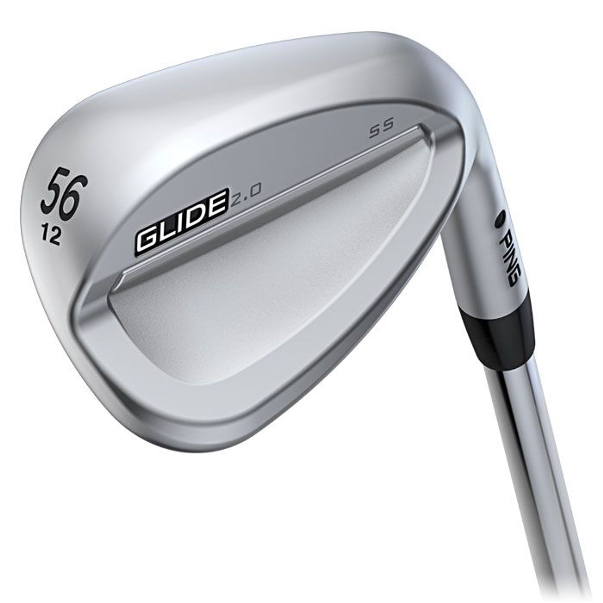 Ping Glide 2.0 Wedge pro muže