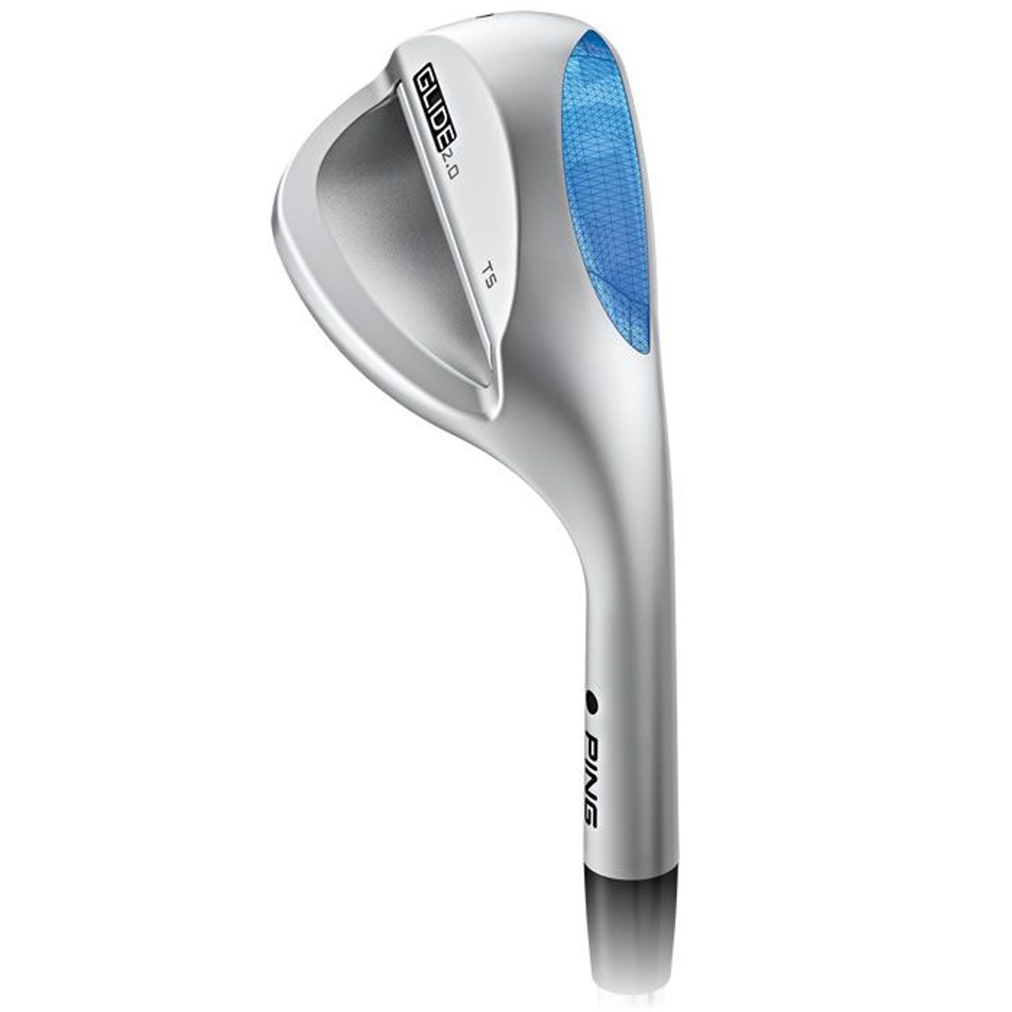 Ping Glide 2.0 Wedge pro muže