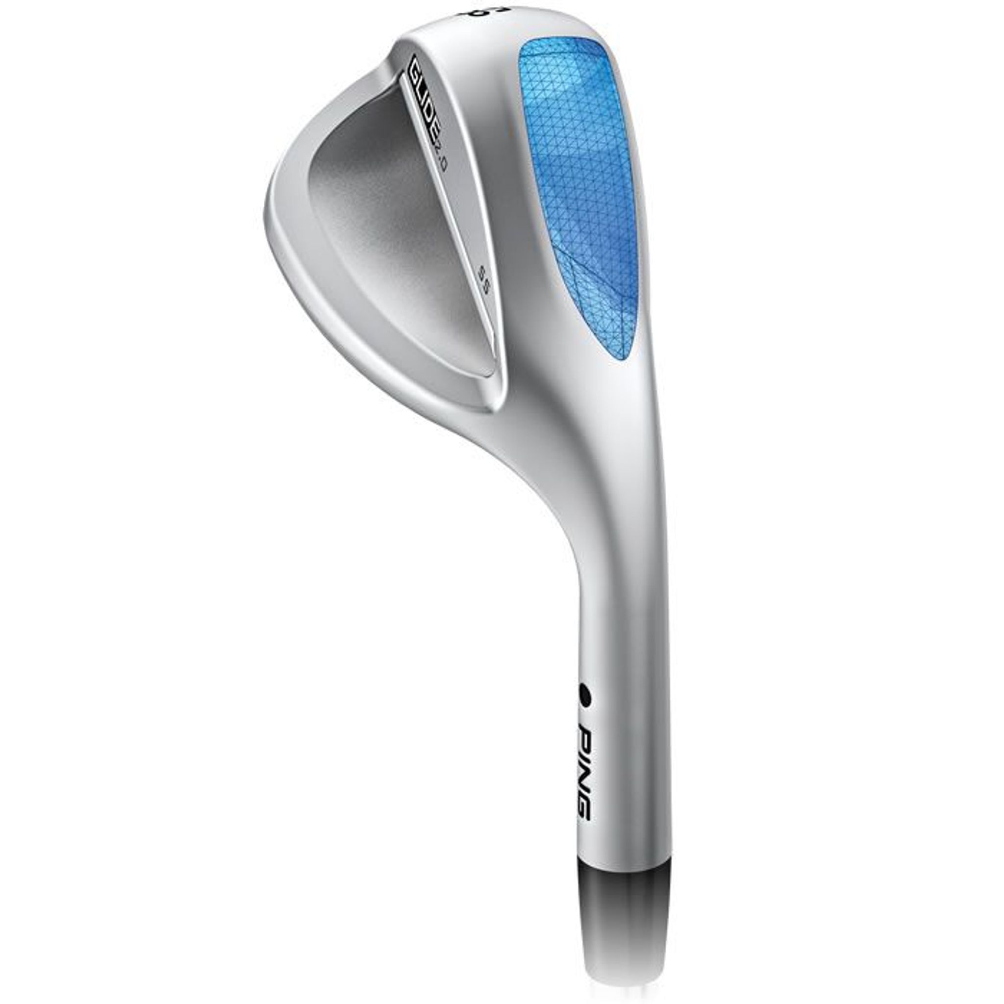 Ping Glide 2.0 Wedge pro muže