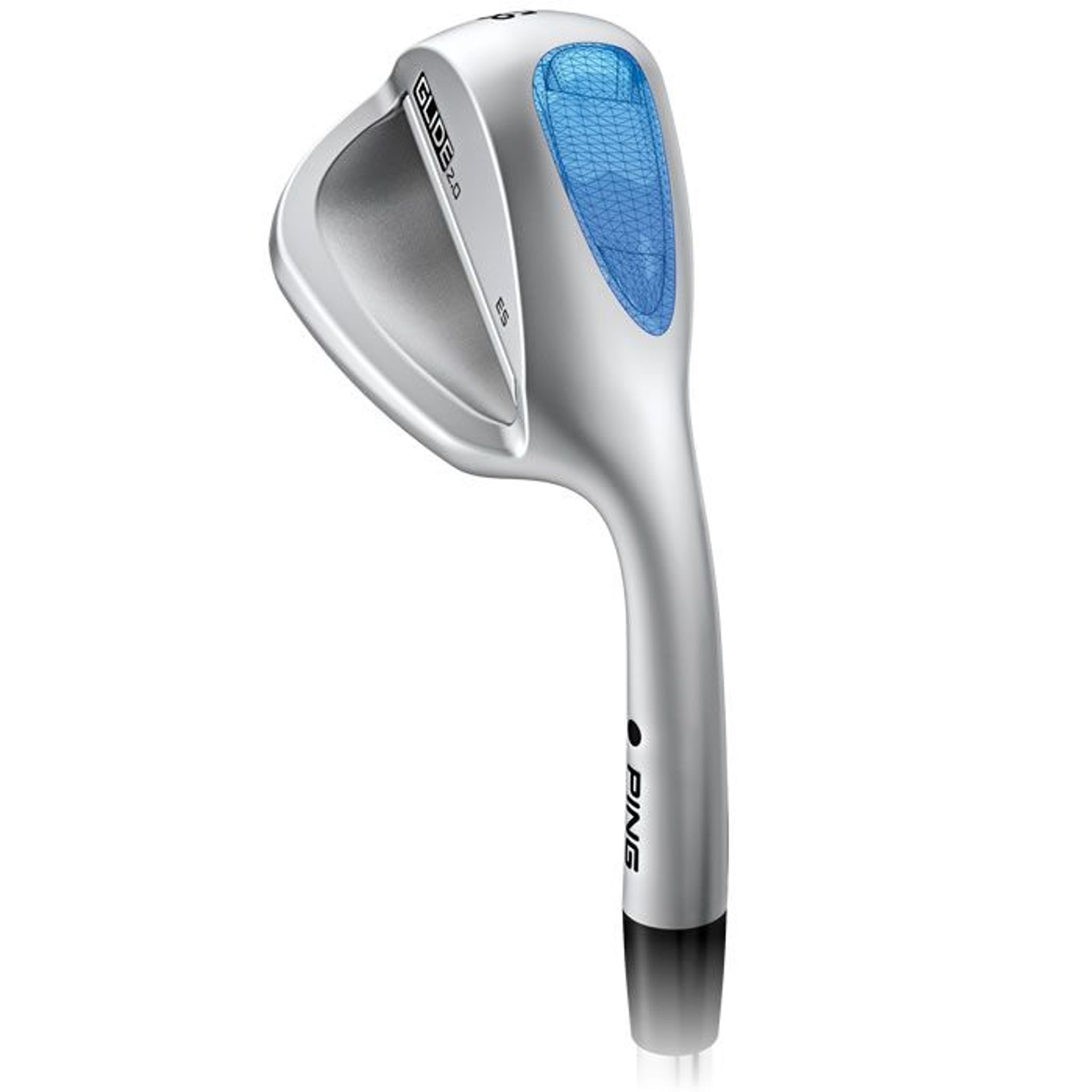 Ping Glide 2.0 Wedge pro muže