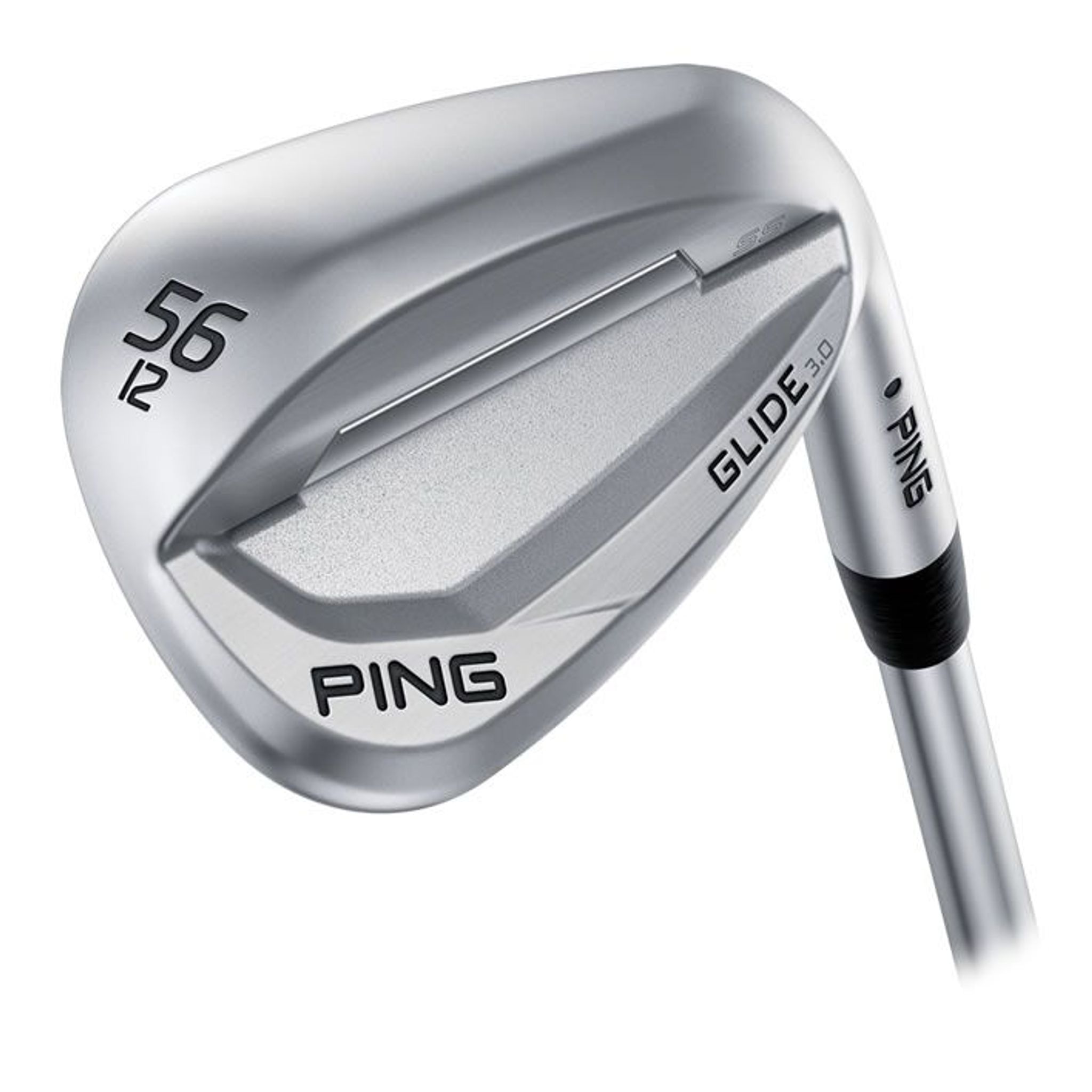 Ping Glide 3.0 Wedge - použitý pánský