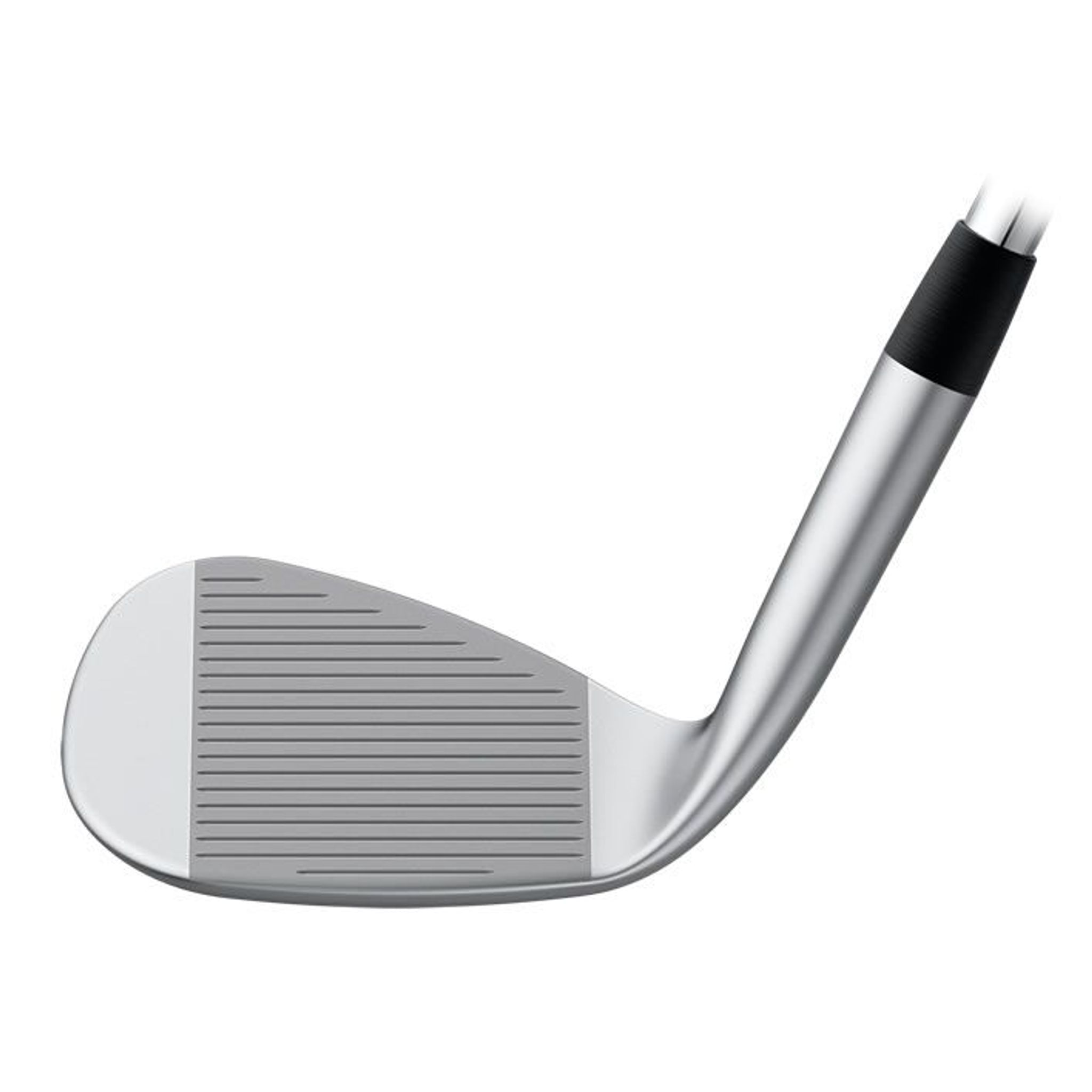 Ping Glide 3.0 Wedge - použitý pánský