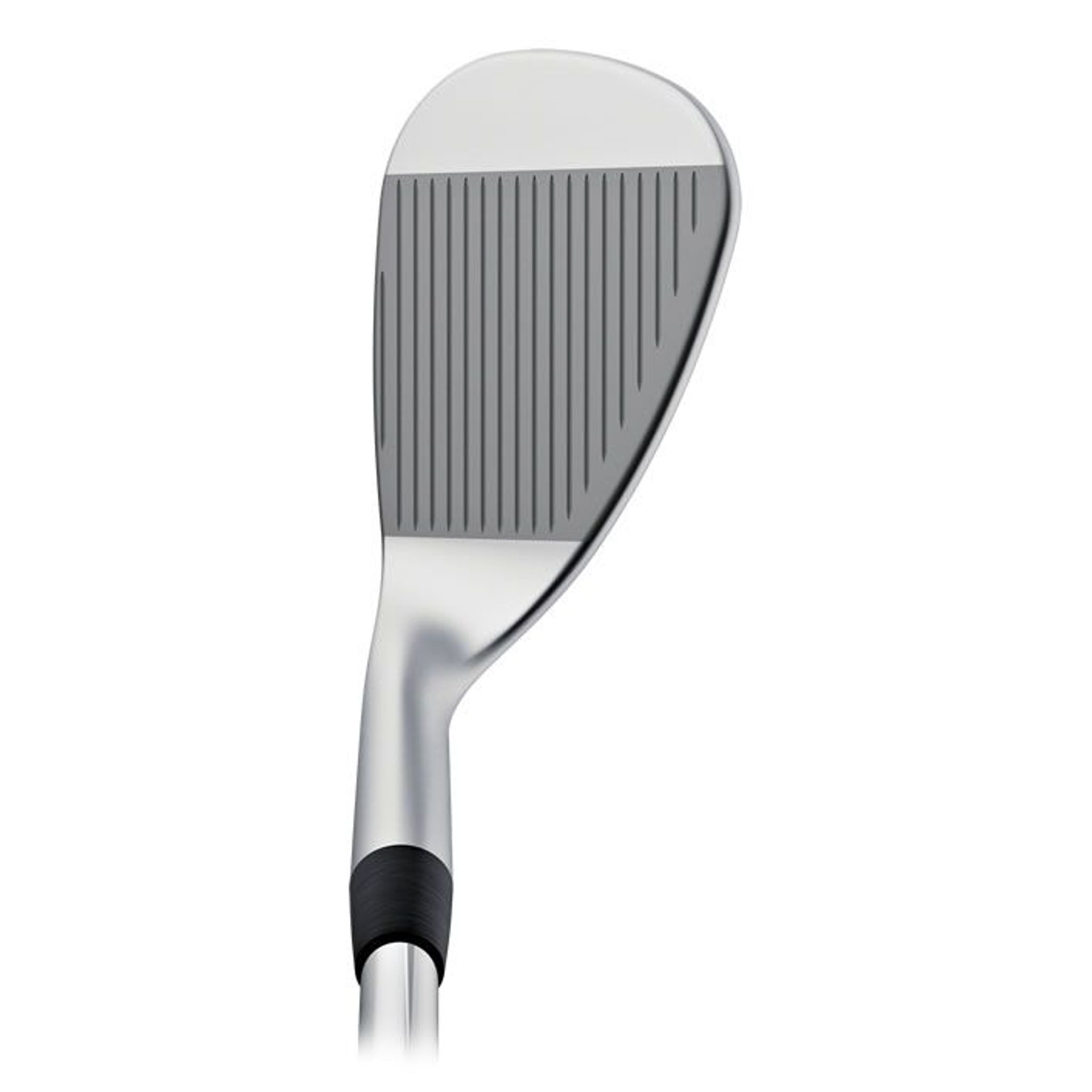 Ping Glide 3.0 Wedge - použitý pánský