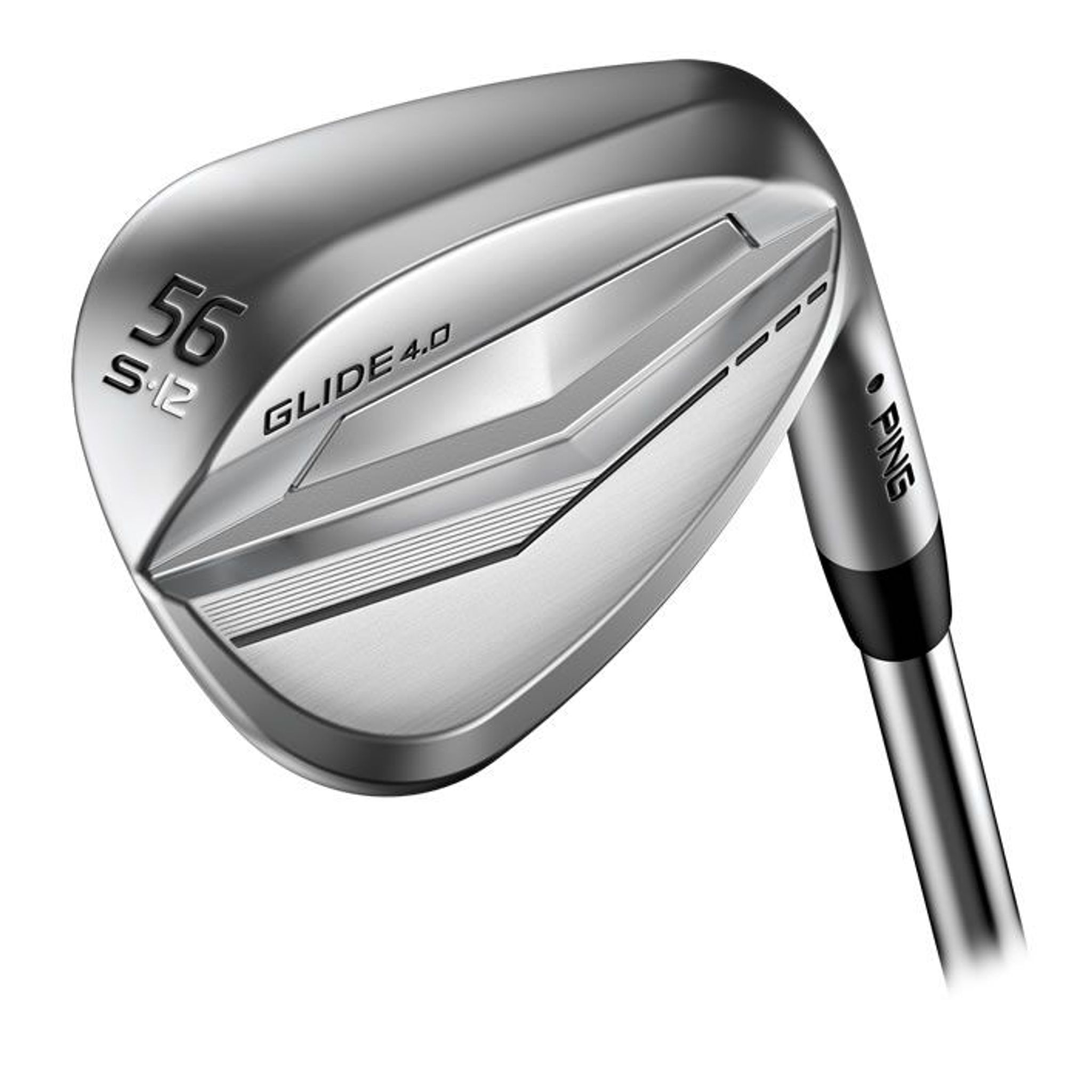 Ping Glide 4.0 Wedge pro muže