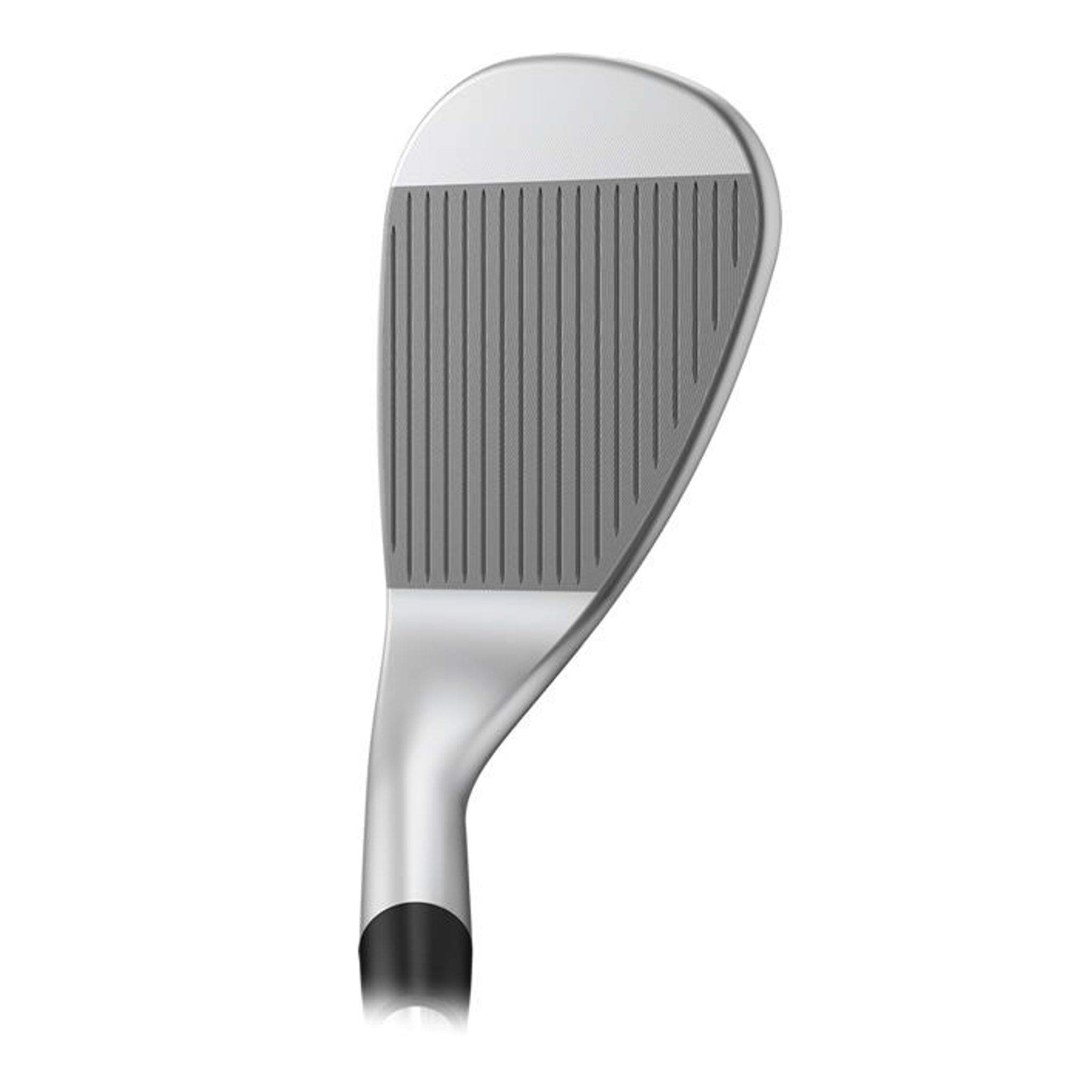 Ping Glide 4.0 Wedge pro muže