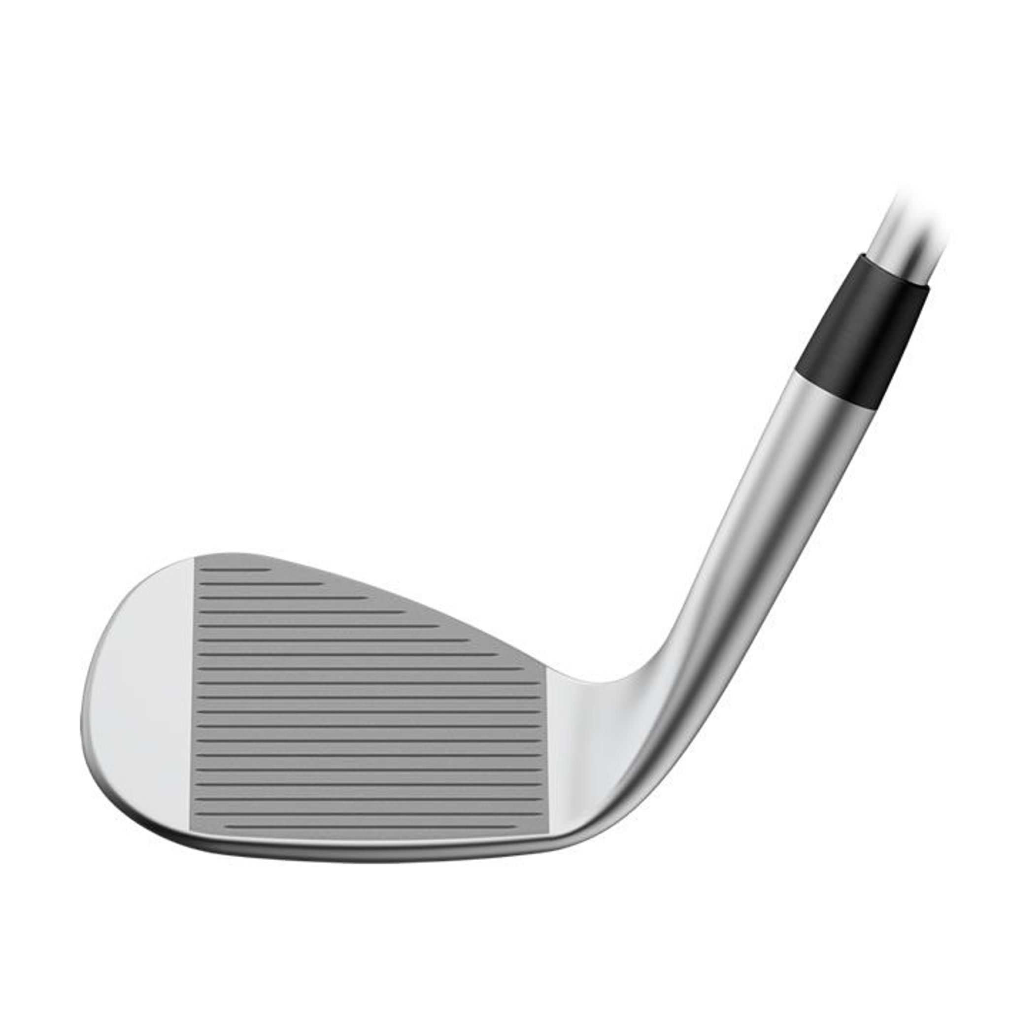 Ping Glide 4.0 Wedge pro muže