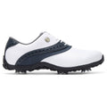 Footjoy ARC LP golfové boty pro dámy