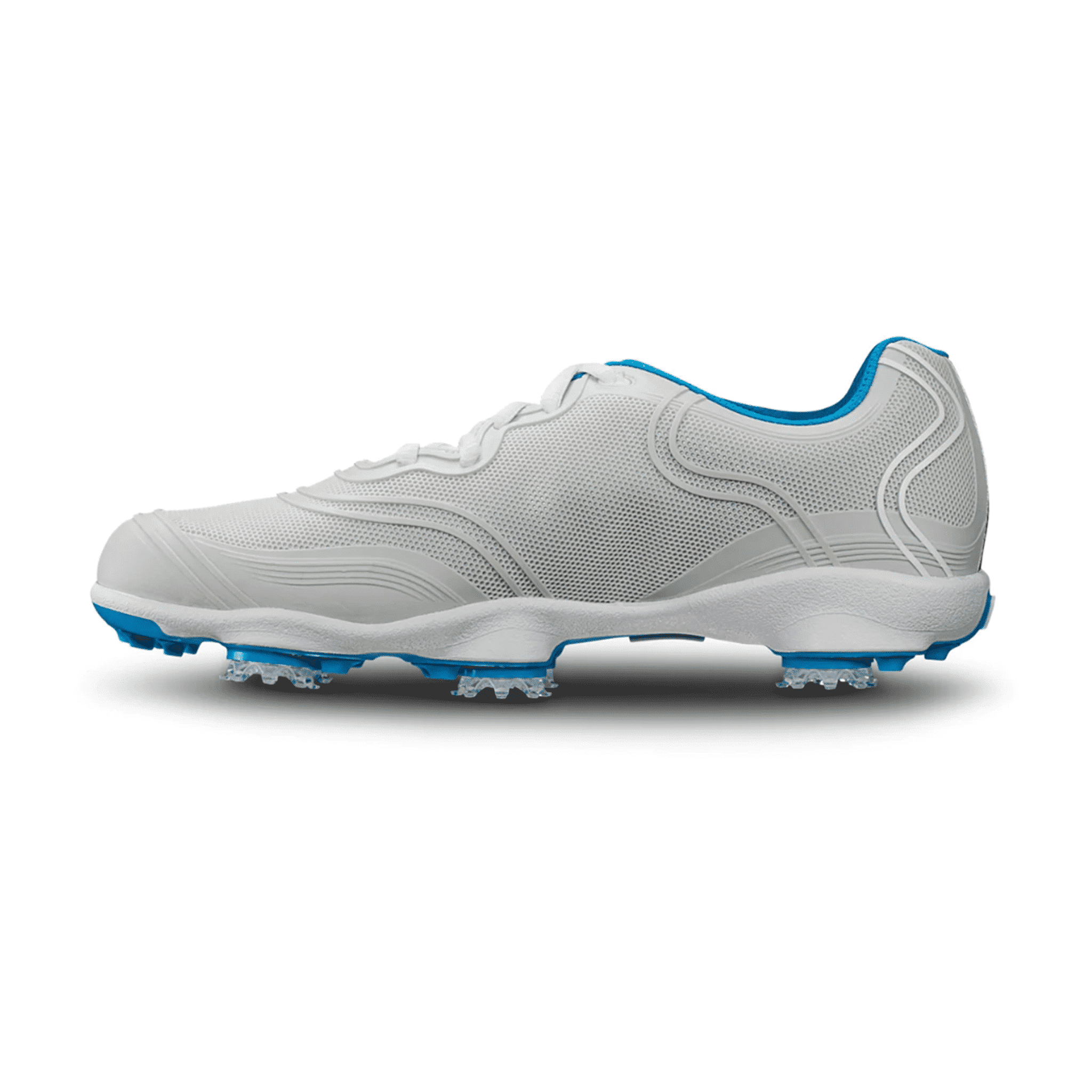 Footjoy Aspire golfové boty pro dámy