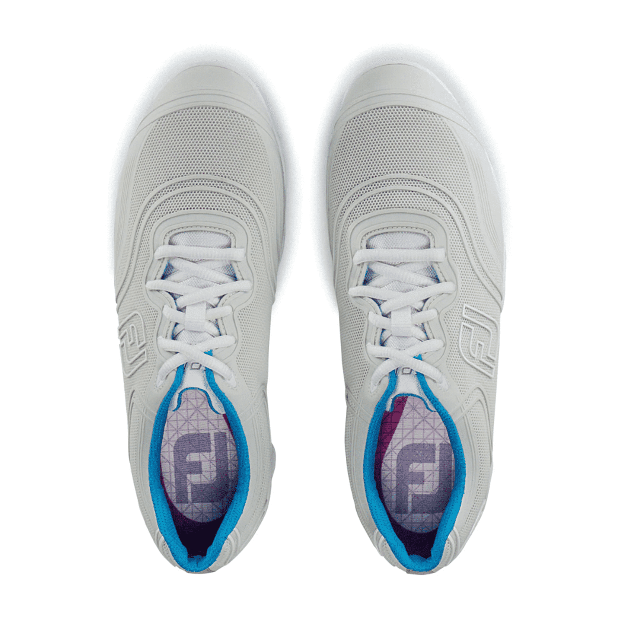 Footjoy Aspire golfové boty pro dámy