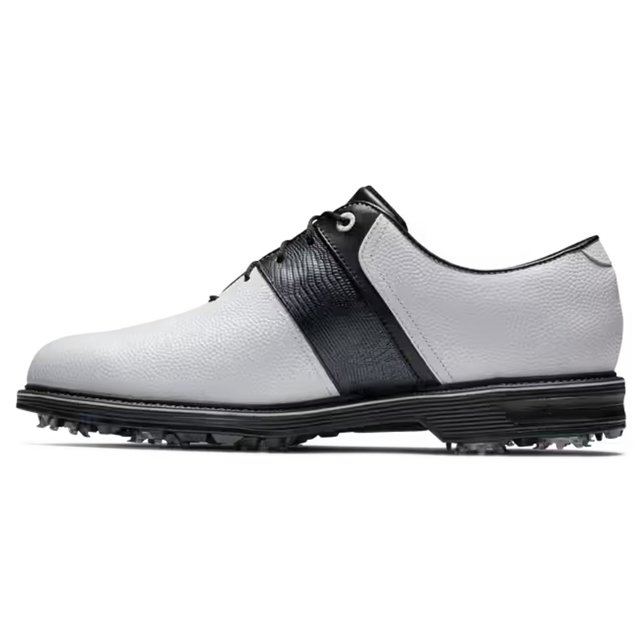 Footjoy Premiere Series Packard golfové boty pro muže