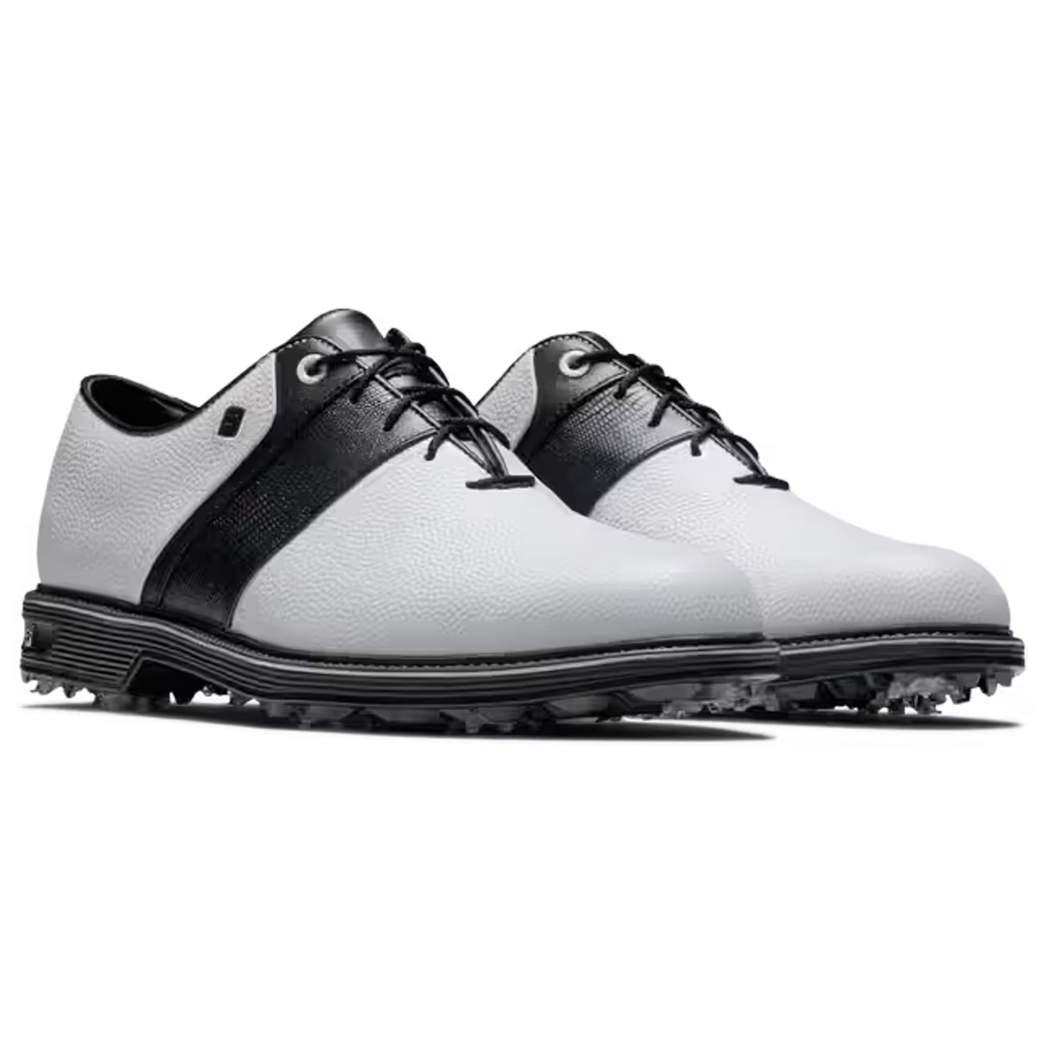 Footjoy Premiere Series Packard golfové boty pro muže