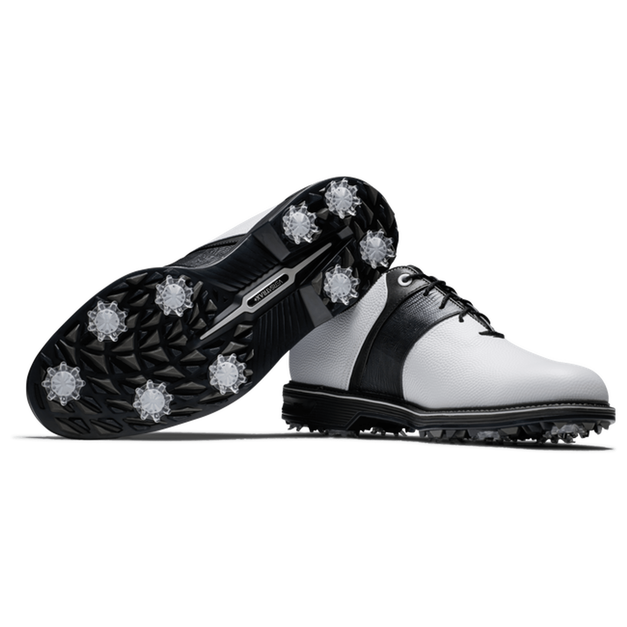 Footjoy Premiere Series Packard golfové boty pro muže