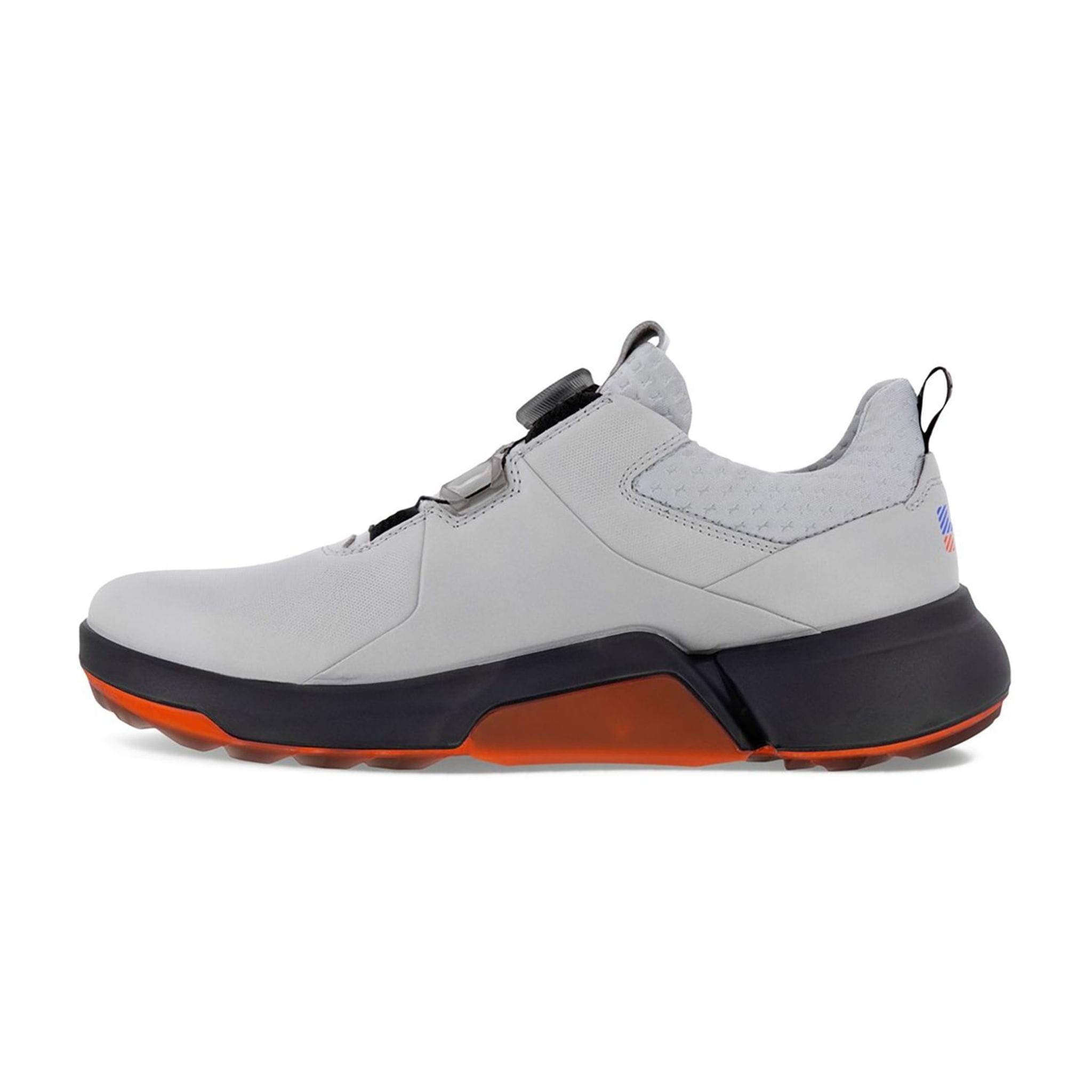 Ecco Biom H4 BOA Golfschuhe Herren