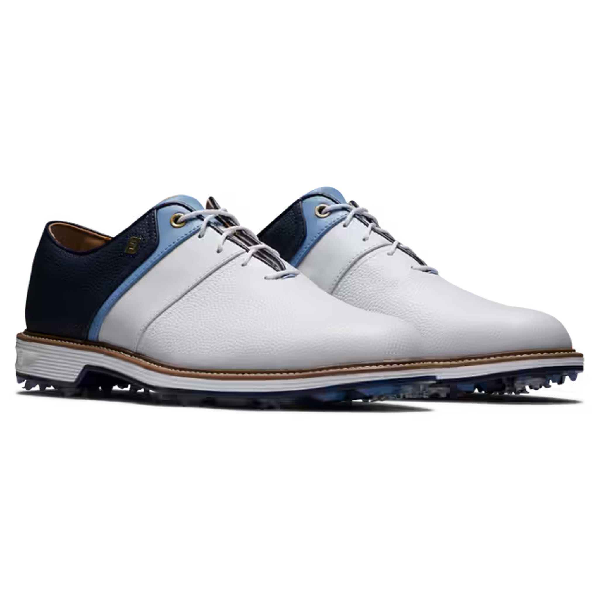 Footjoy Premiere Series Packard golfové boty pro muže