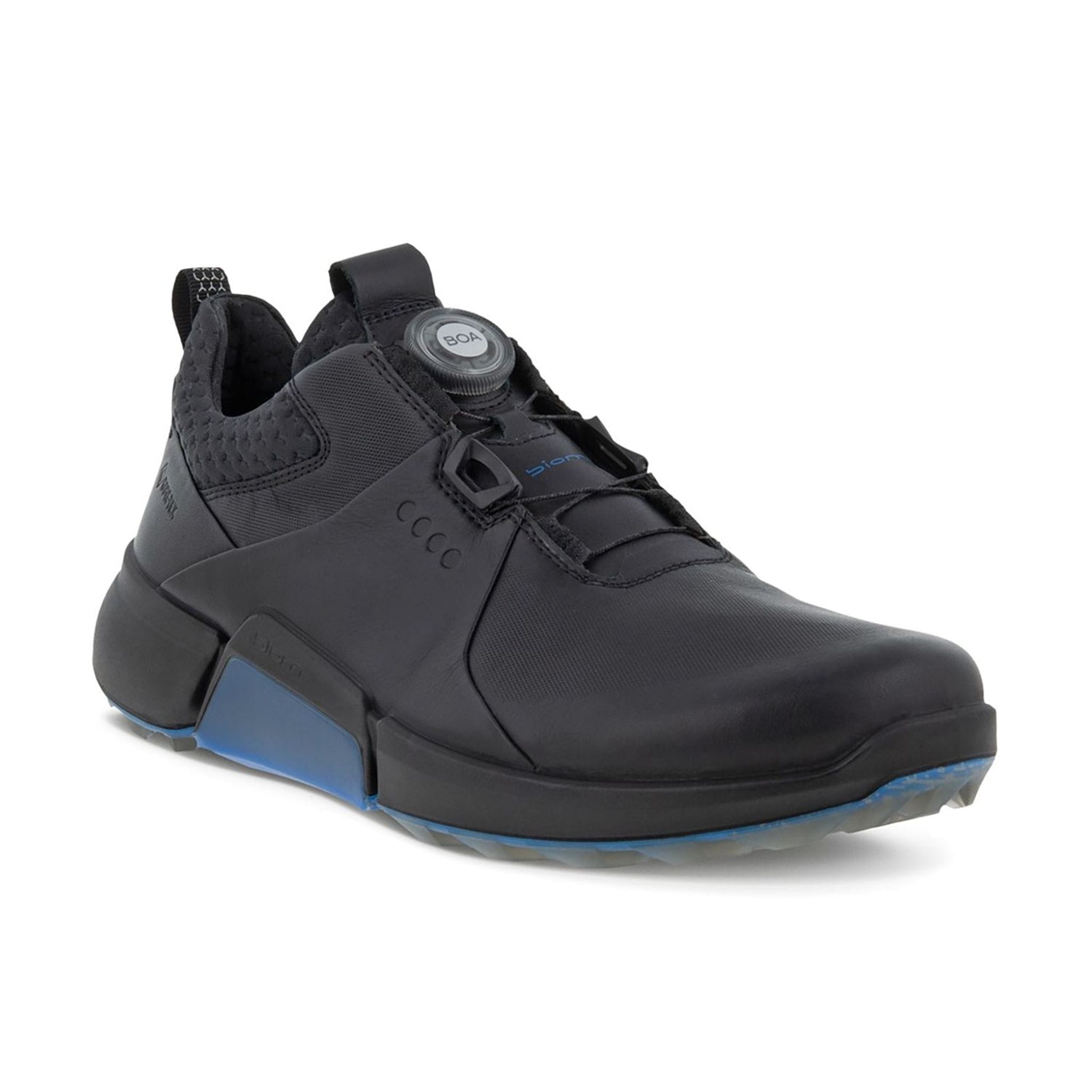 Ecco Biom H4 BOA Golfschuhe Herren