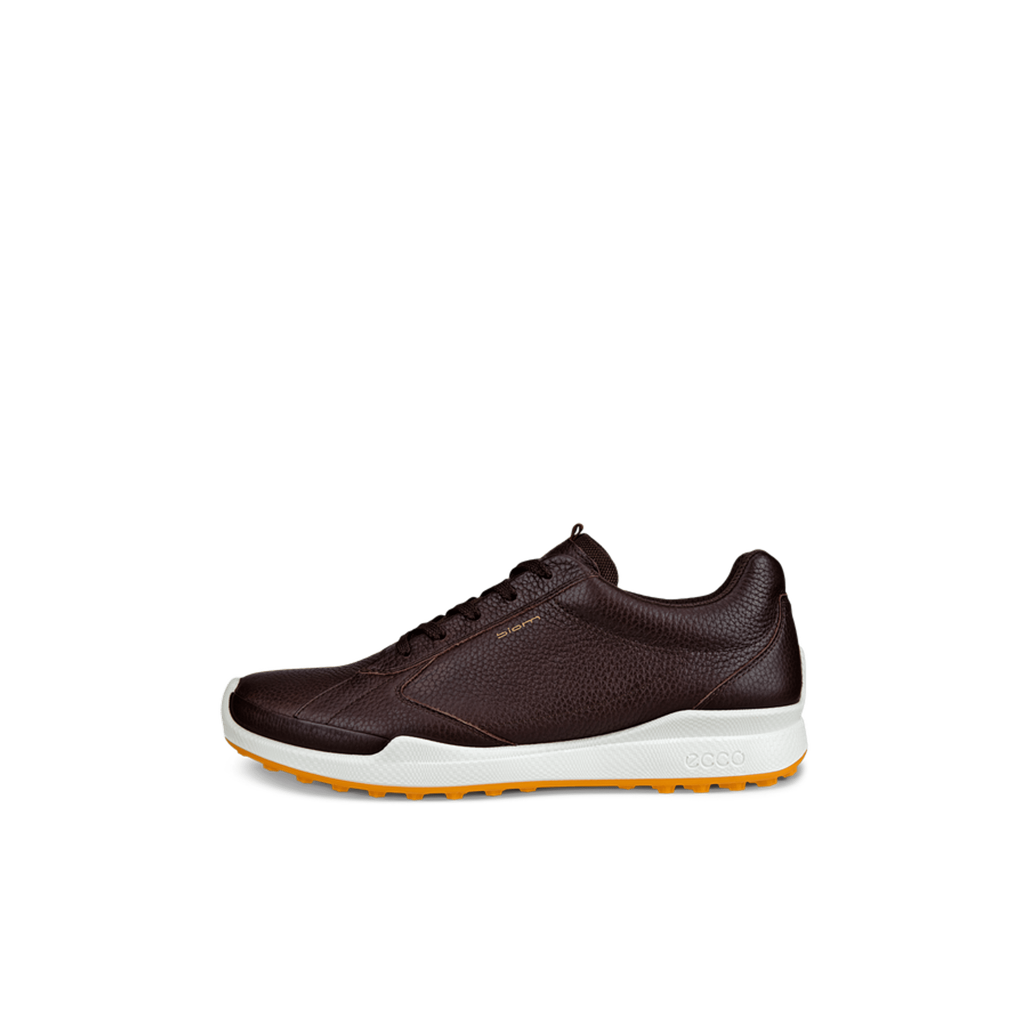 Ecco Biom Hybrid golfové boty pro muže