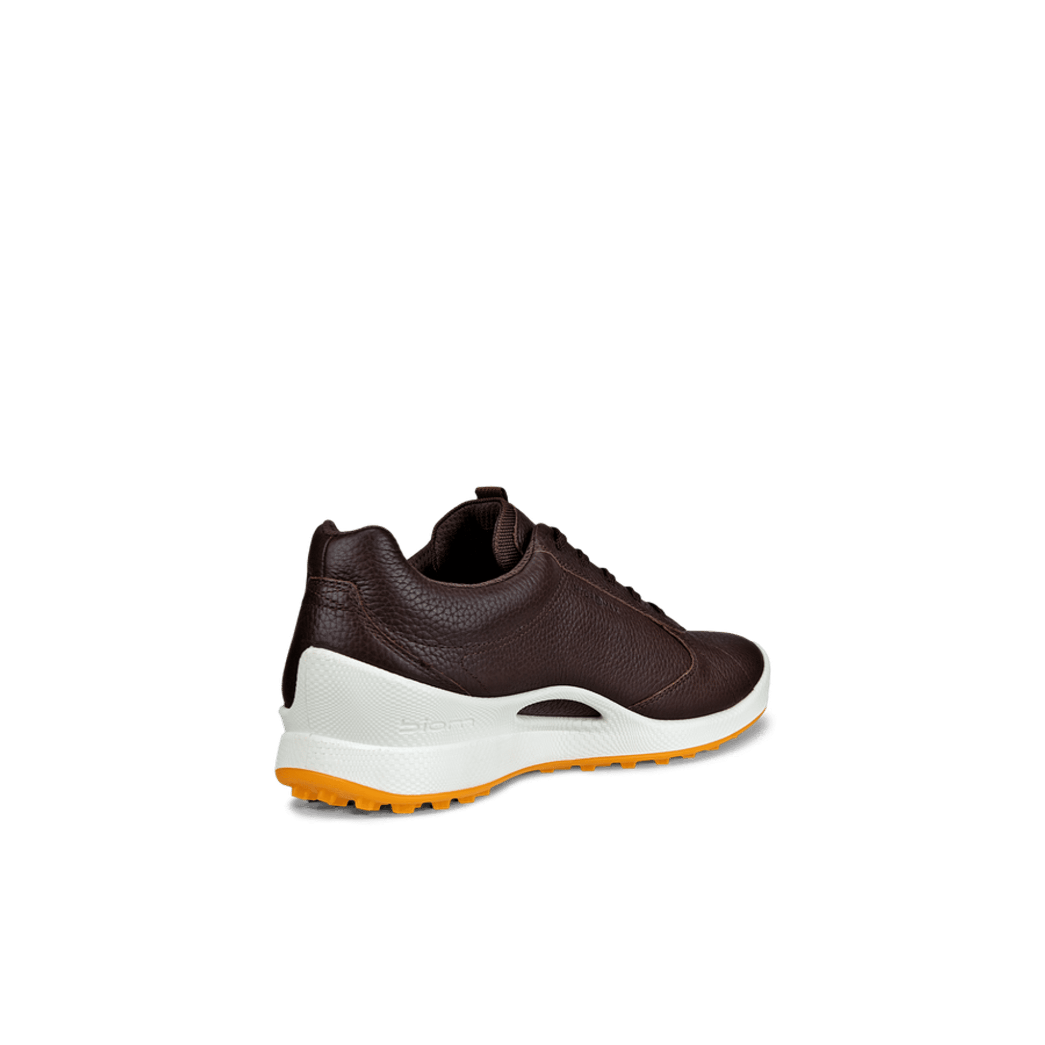 Ecco Biom Hybrid golfové boty pro muže