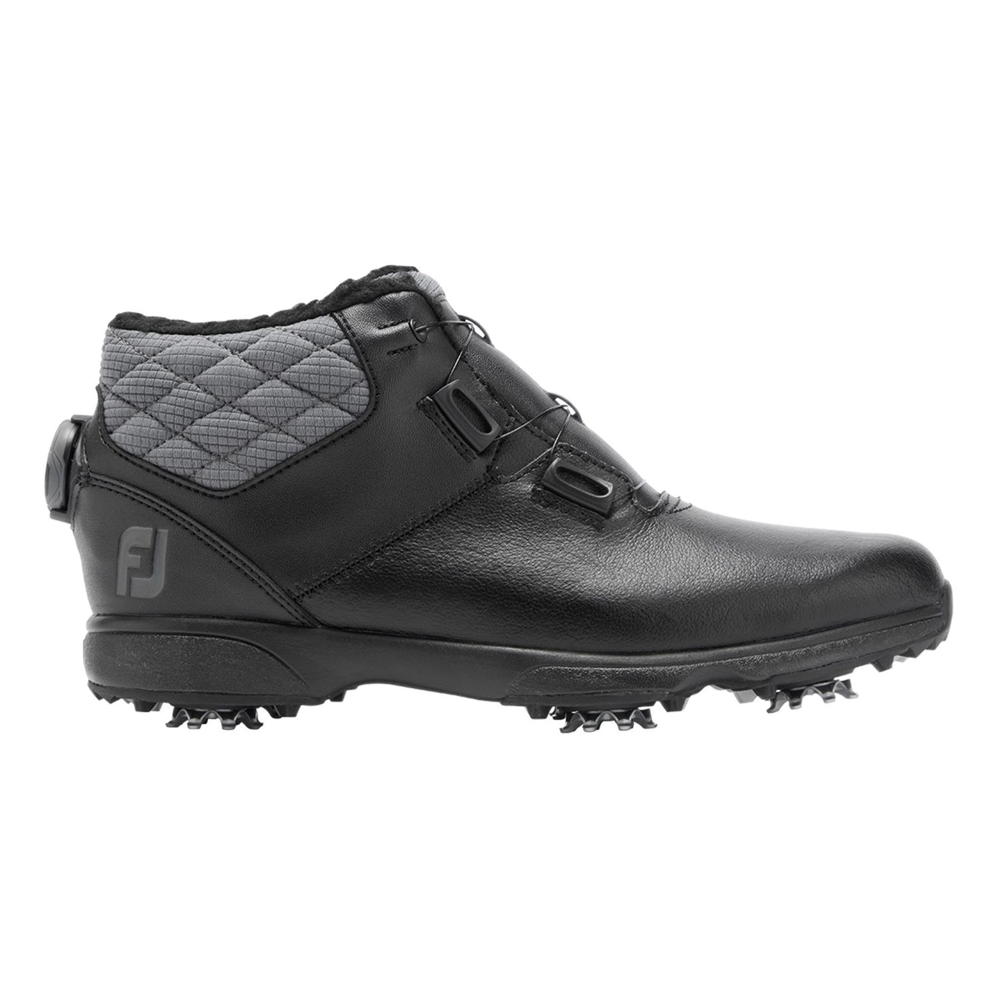 Footjoy Boots BOA - Zimní boty pro dámy