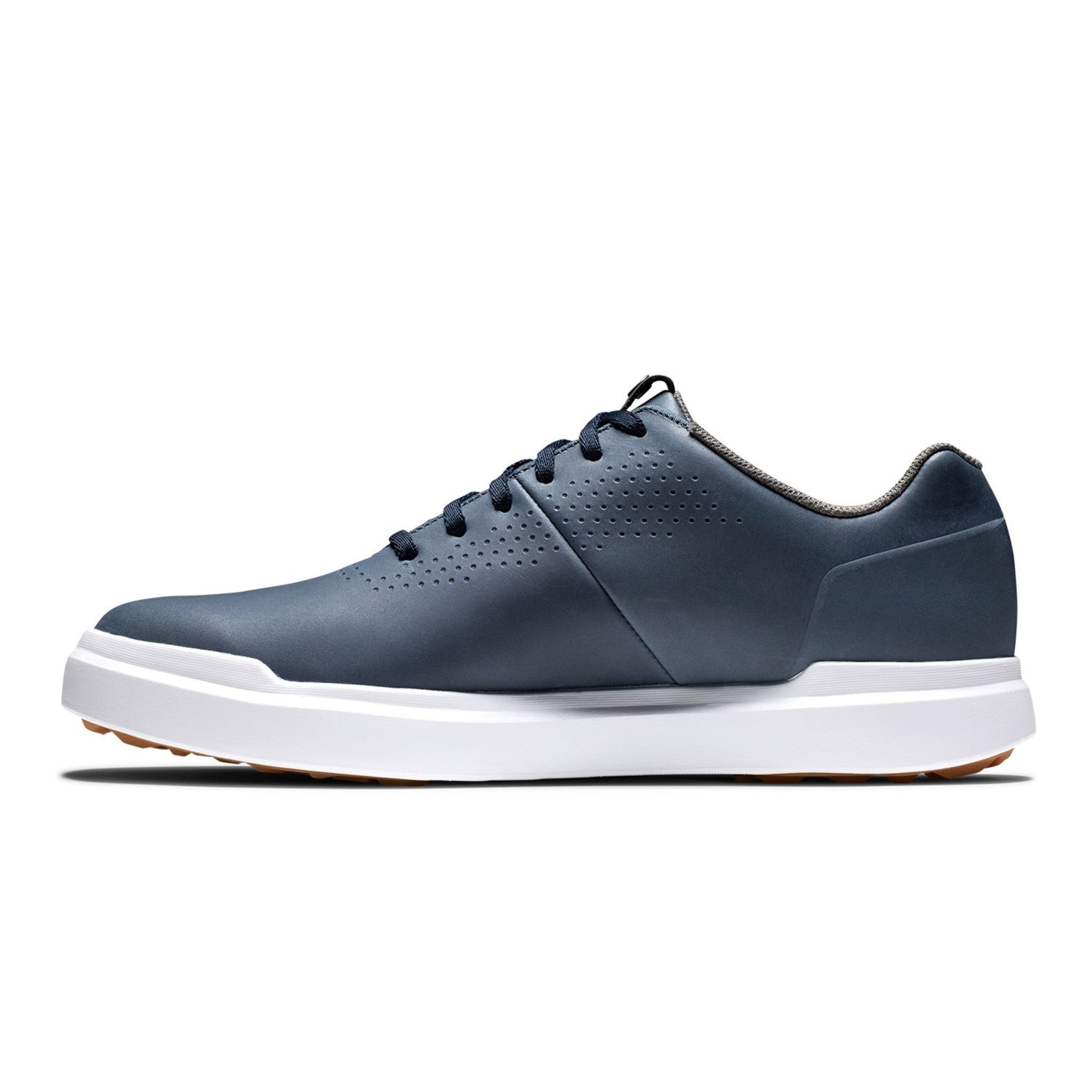 Footjoy Contour Casual golfové boty pro muže