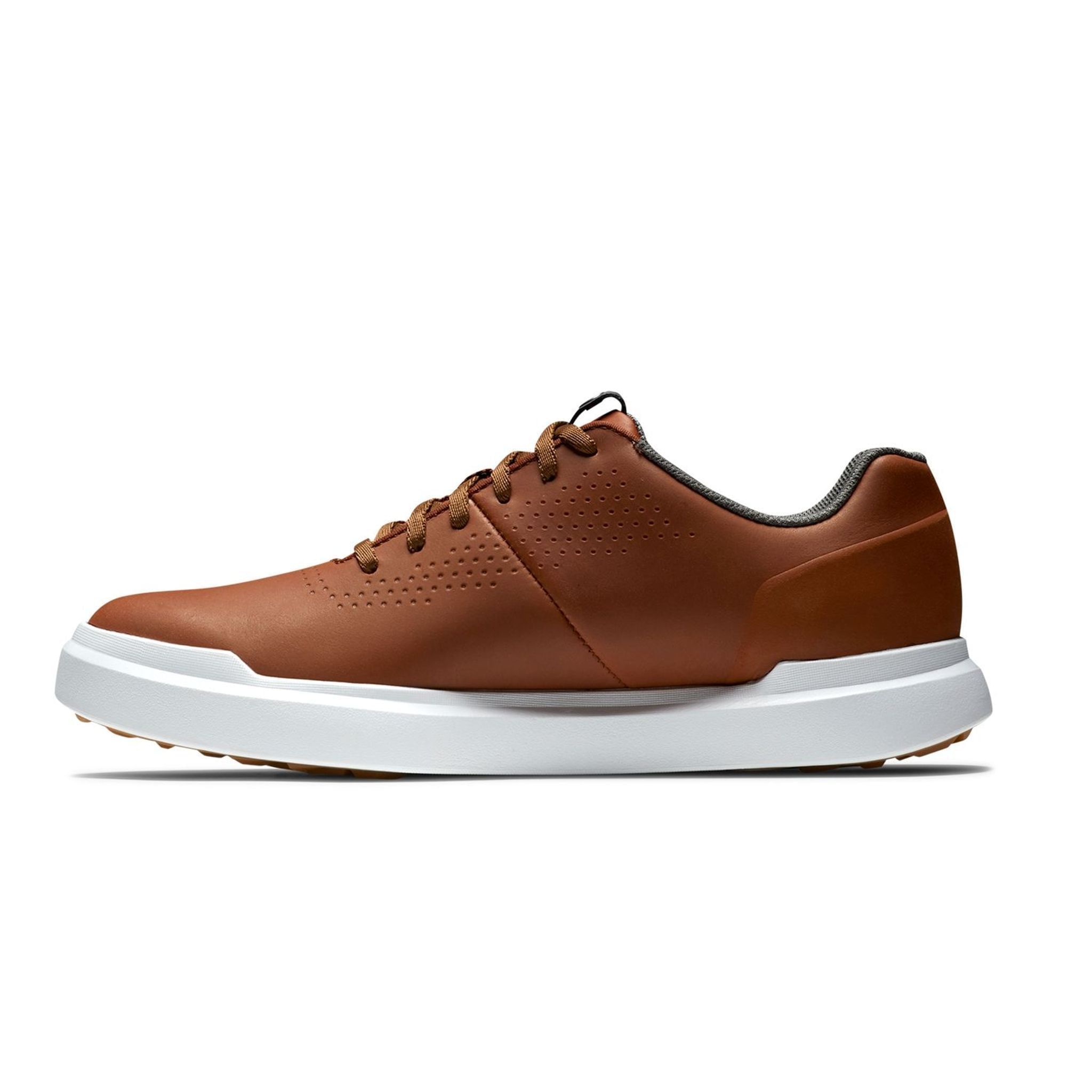 Footjoy Contour Casual golfové boty pro muže