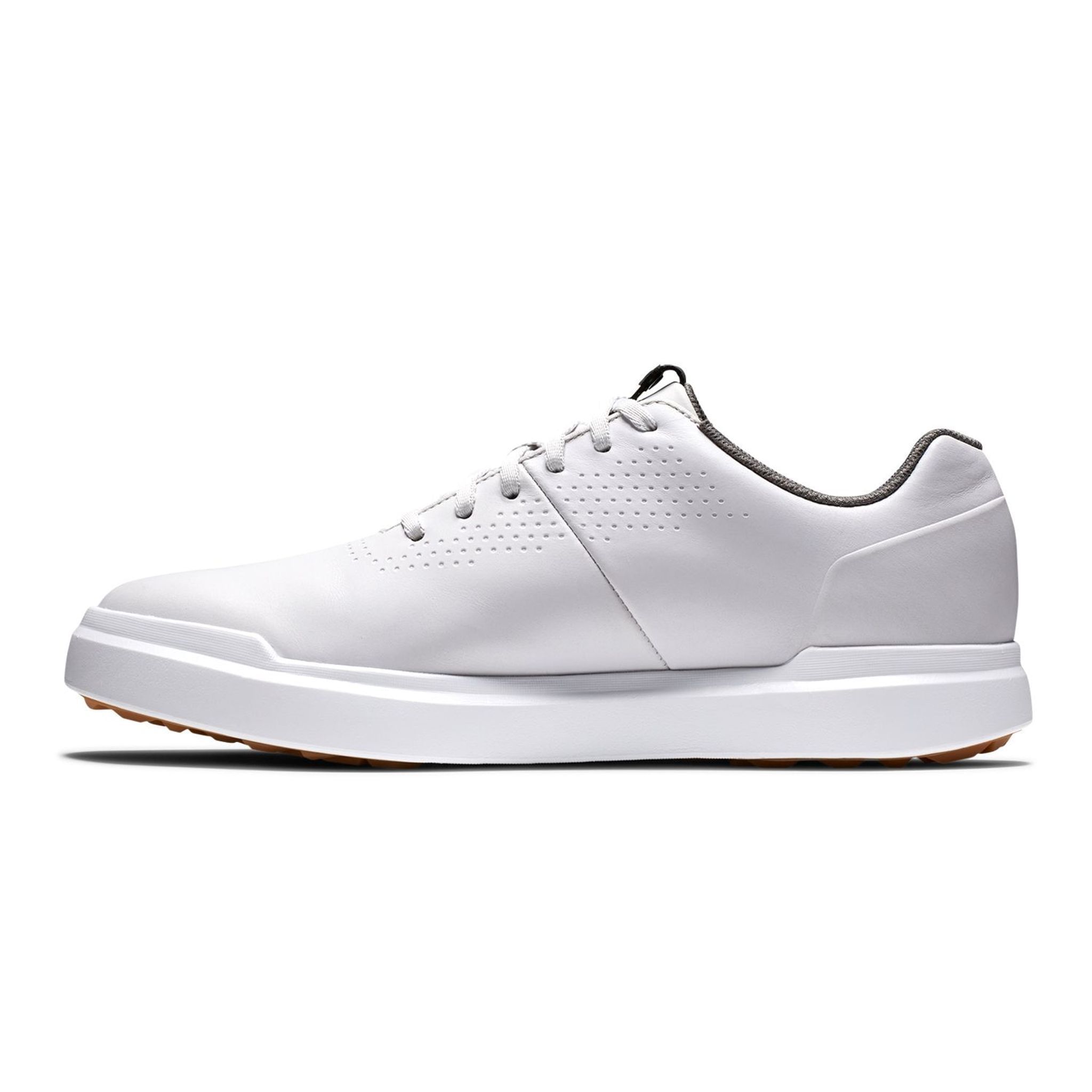 Footjoy Contour Casual golfové boty pro muže