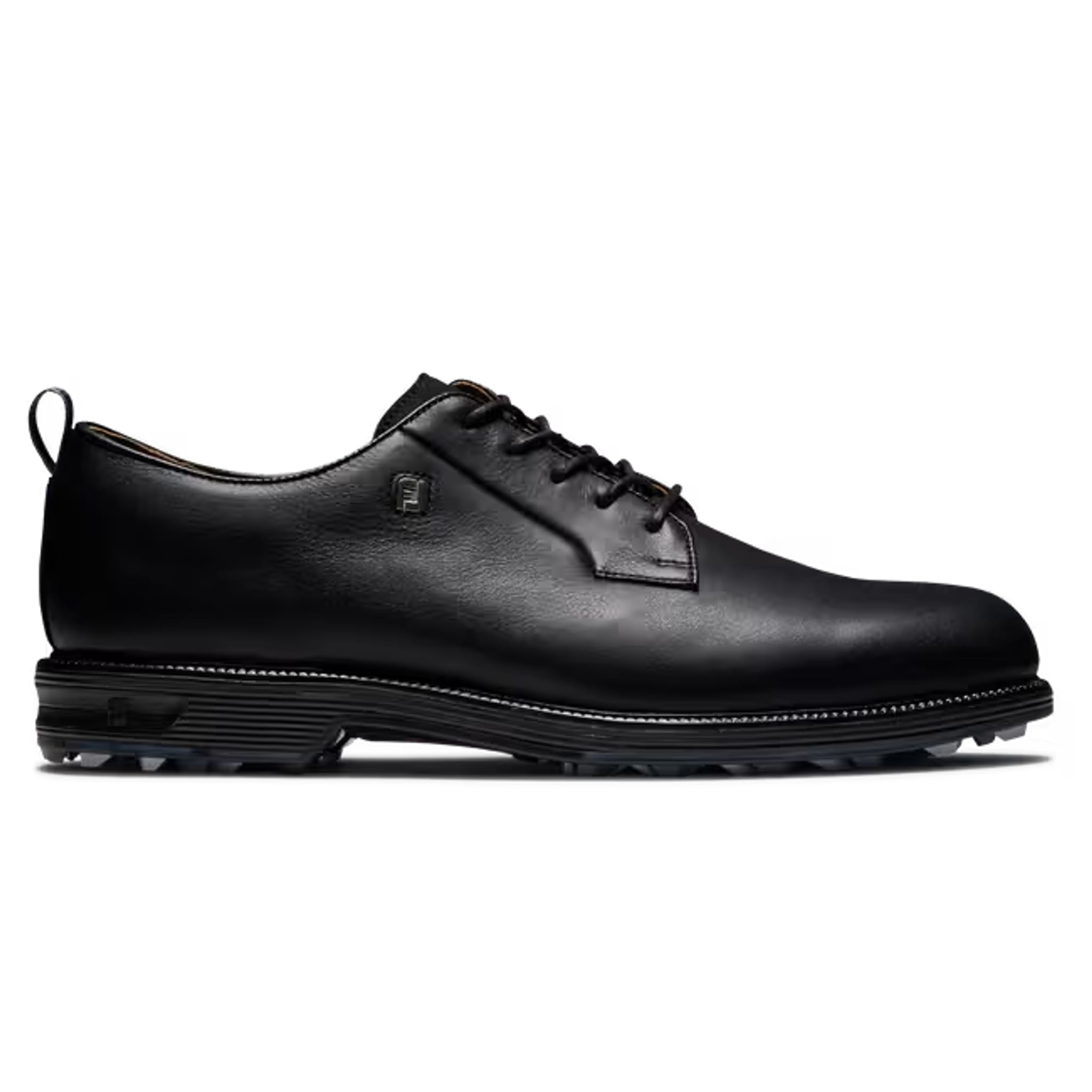 Footjoy DJ Premiere SL Field Golfschuhe Herren