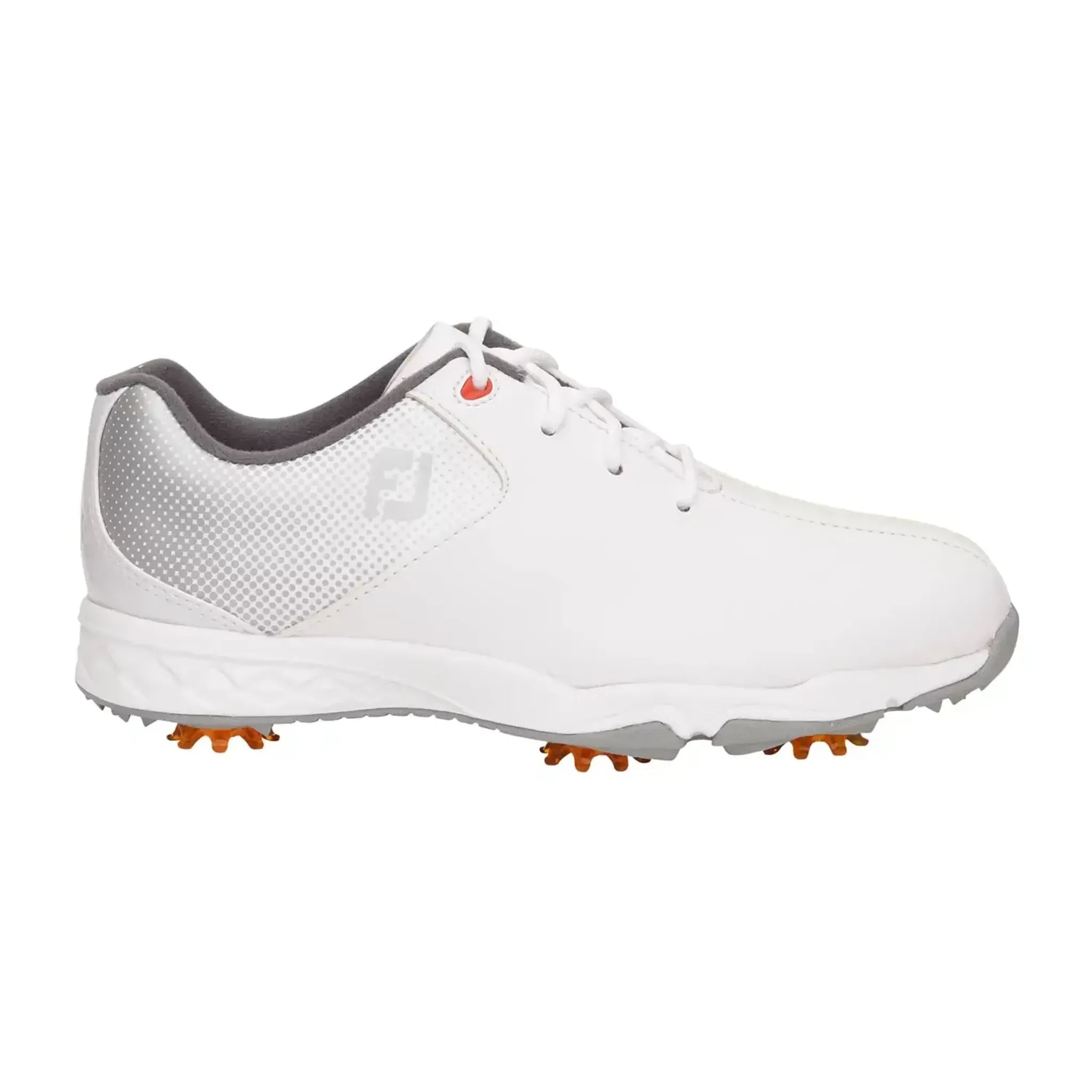 Footjoy DNA Helix golfové boty