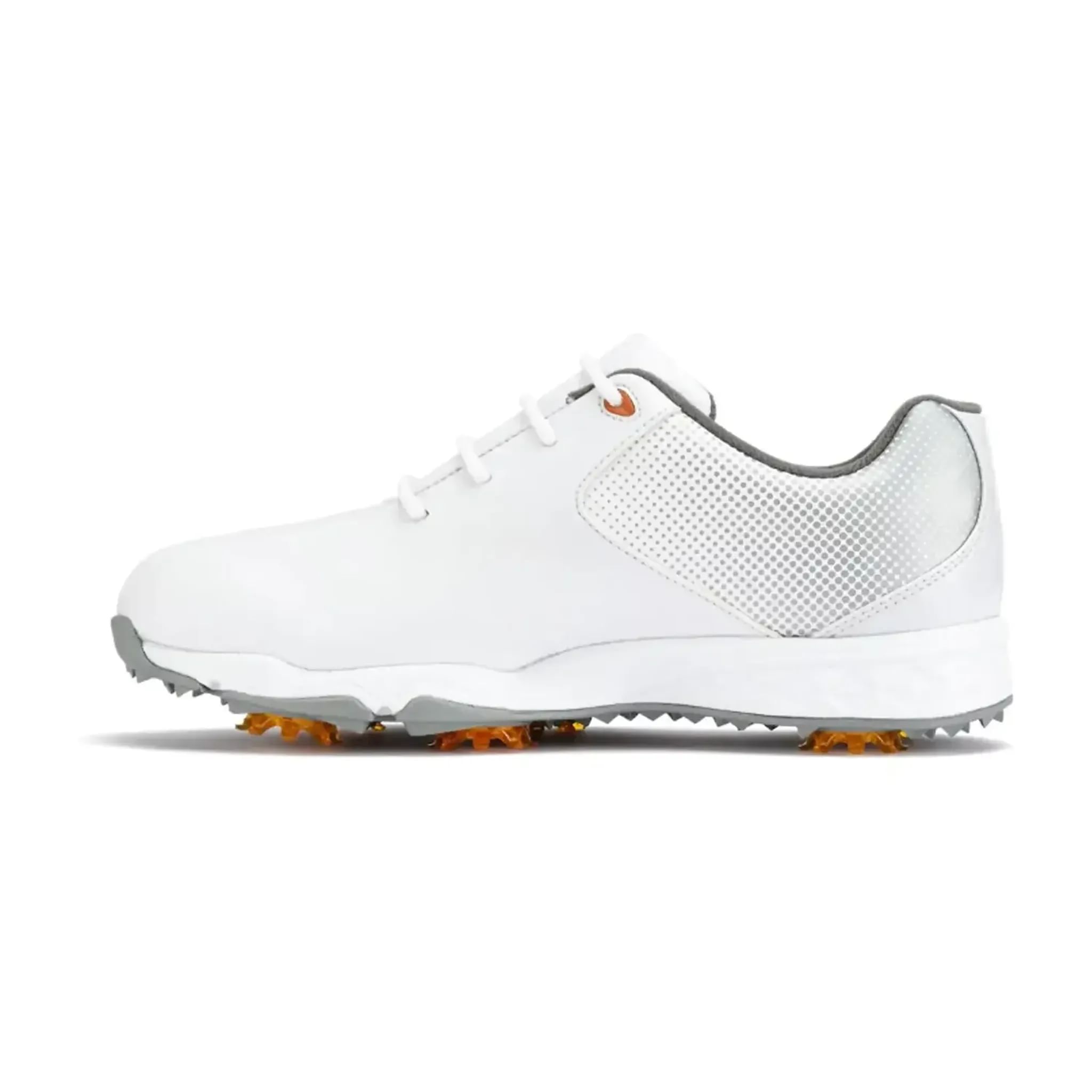 Footjoy DNA Helix golfové boty