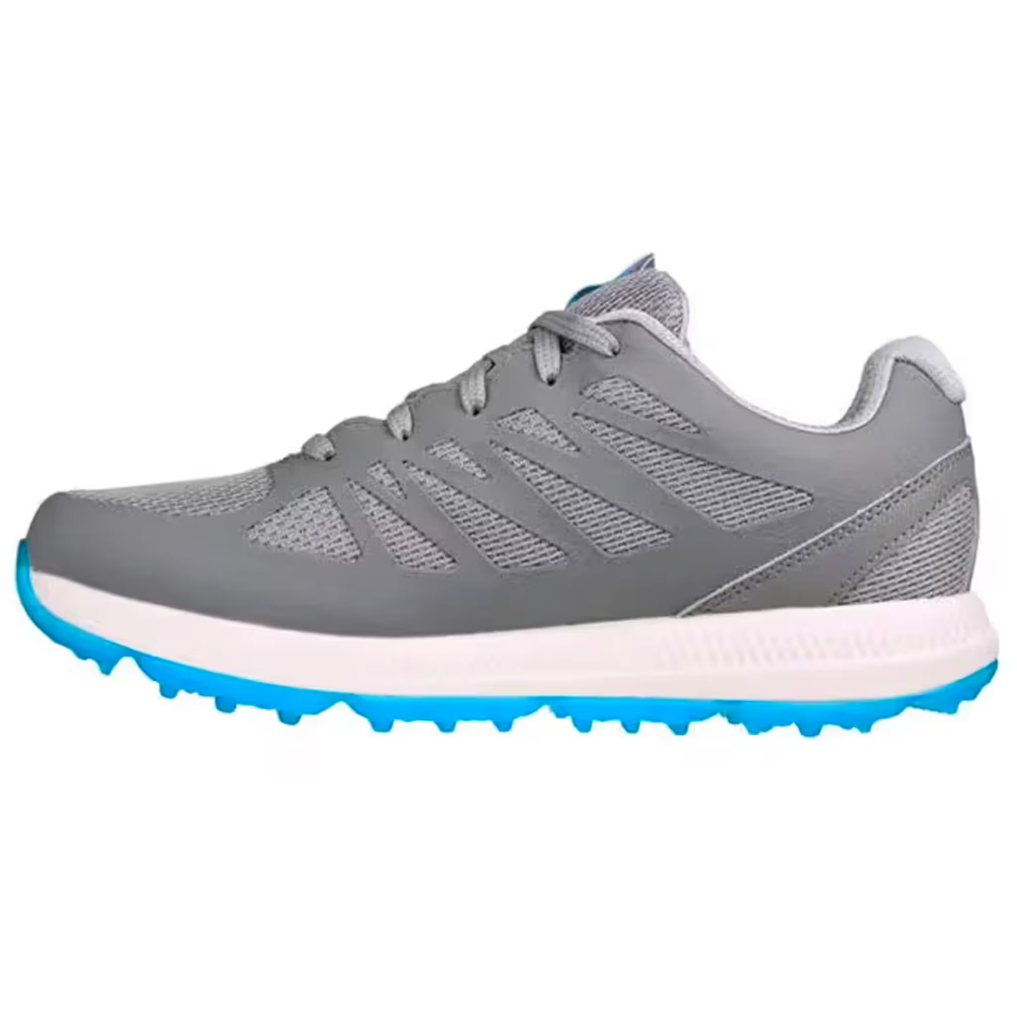 Skechers Elite 5 golfové boty pro dámy