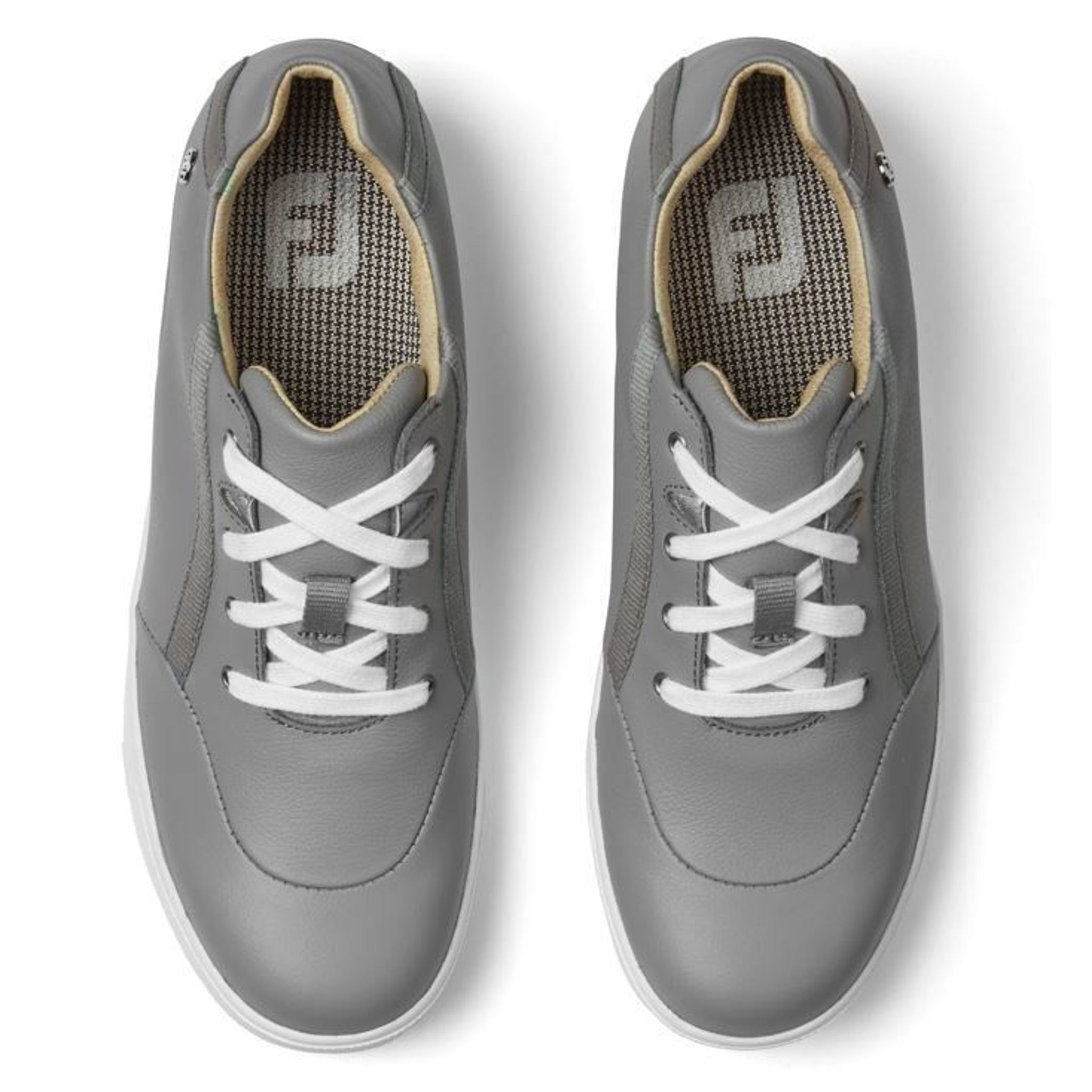 Footjoy Embody SL golfové boty pro dámy