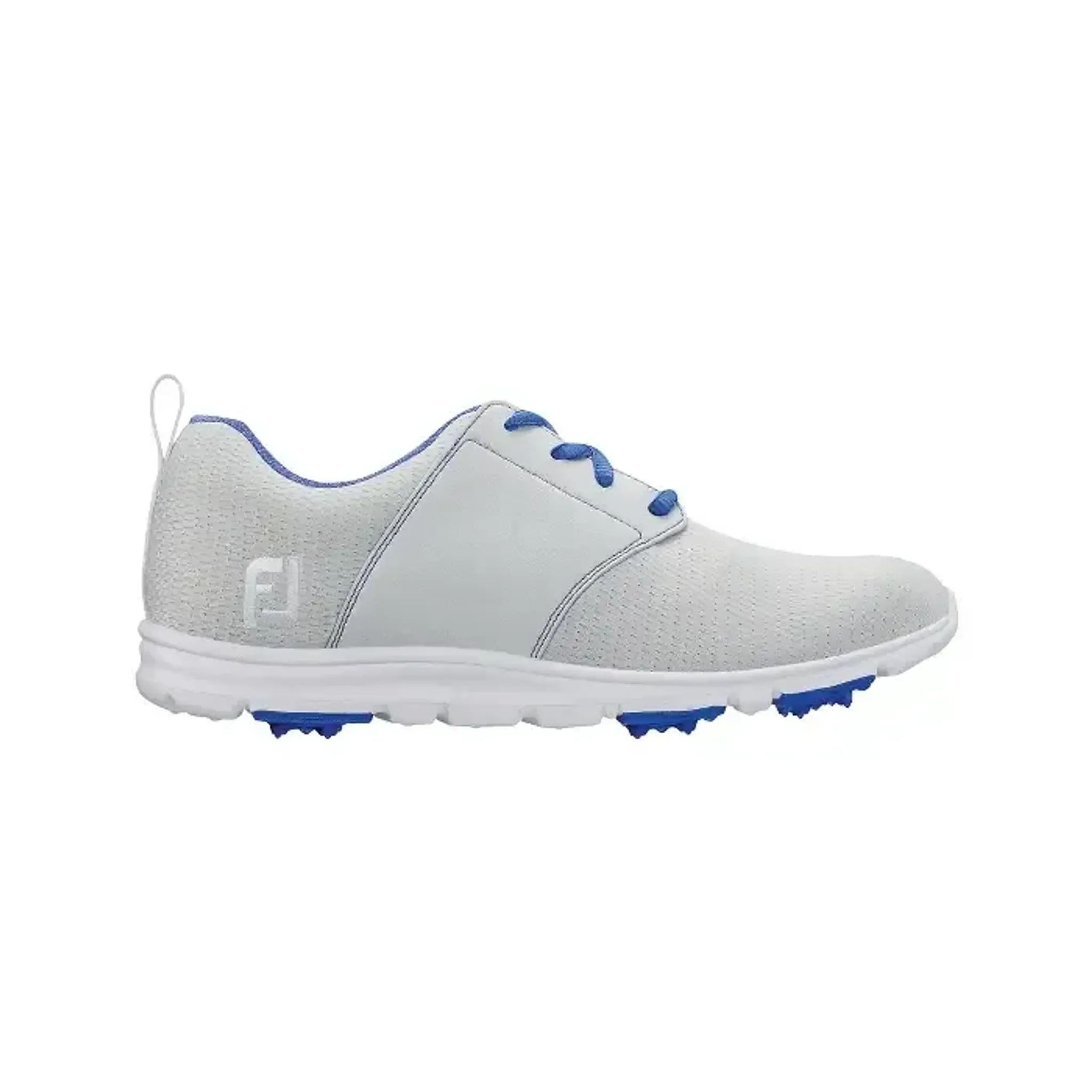 Footjoy Enjoy dámské golfové boty