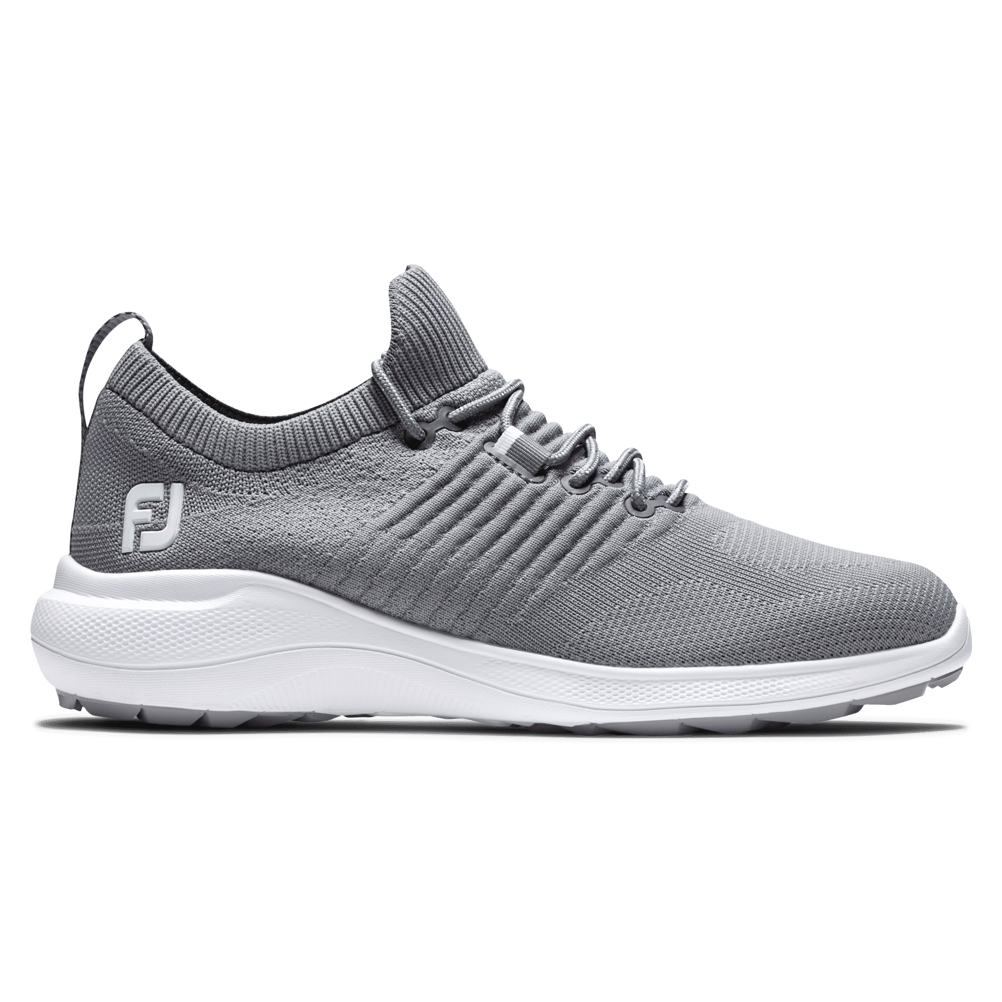 Footjoy Flex XP golfové boty pro dámy