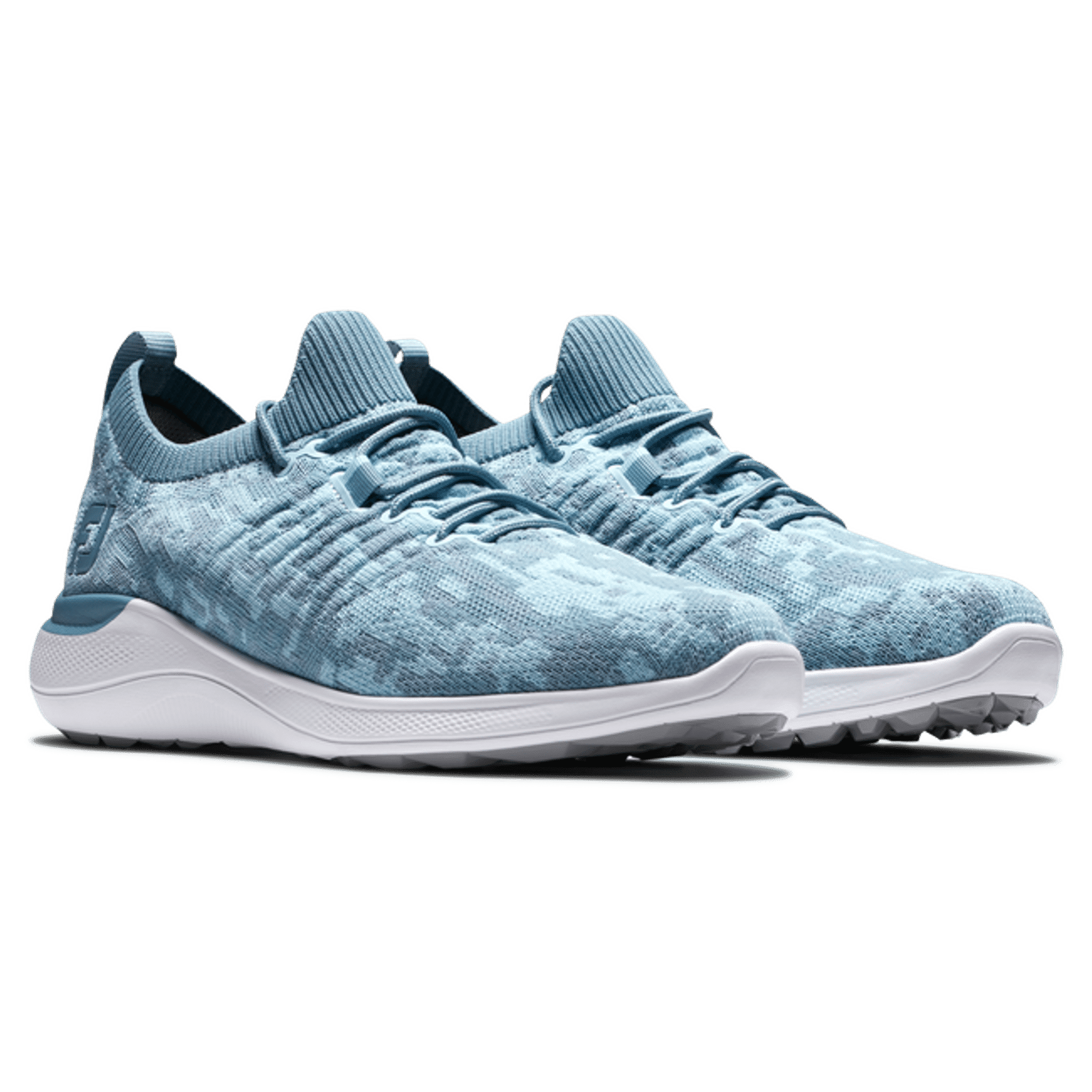 Footjoy Flex XP golfové boty pro dámy