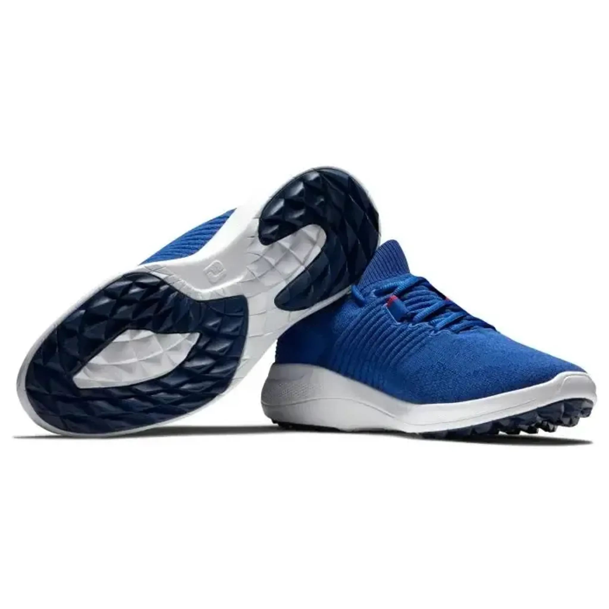 Footjoy Flex XP golfové boty pro muže