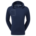 Footjoy Sun Pro Hoodie pro muže