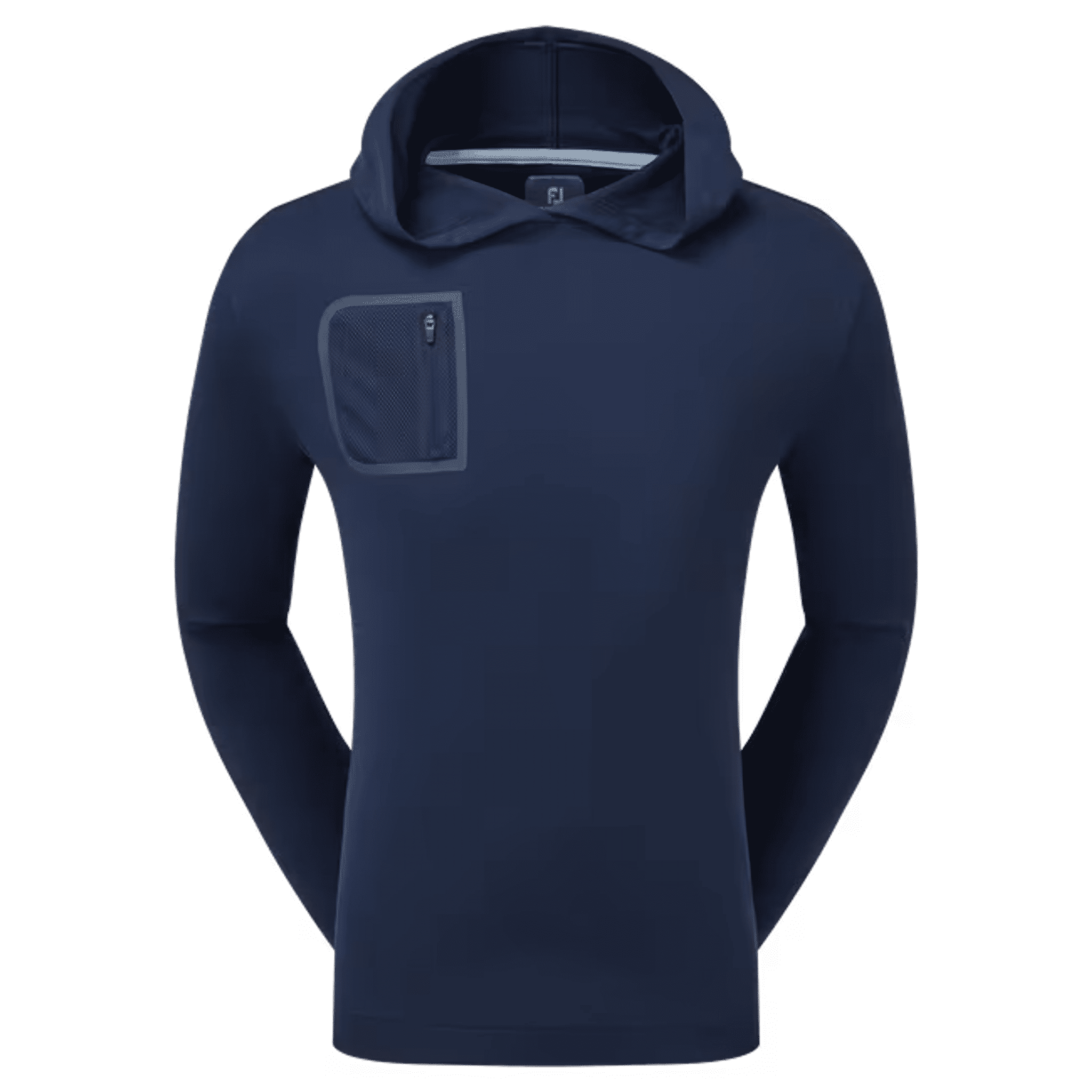 Footjoy Sun Pro Hoodie pro muže