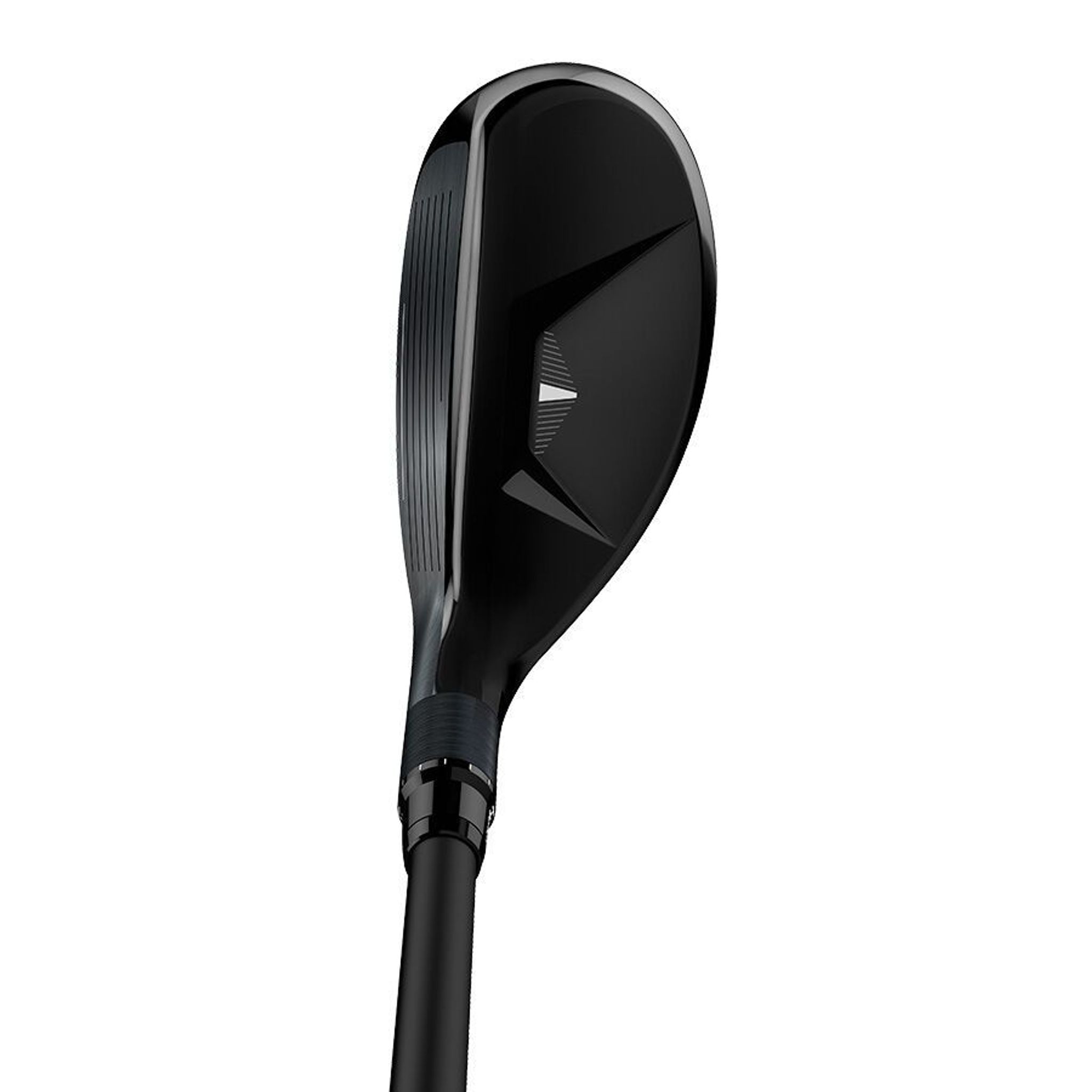 TaylorMade GAPR High Hybrid pro muže