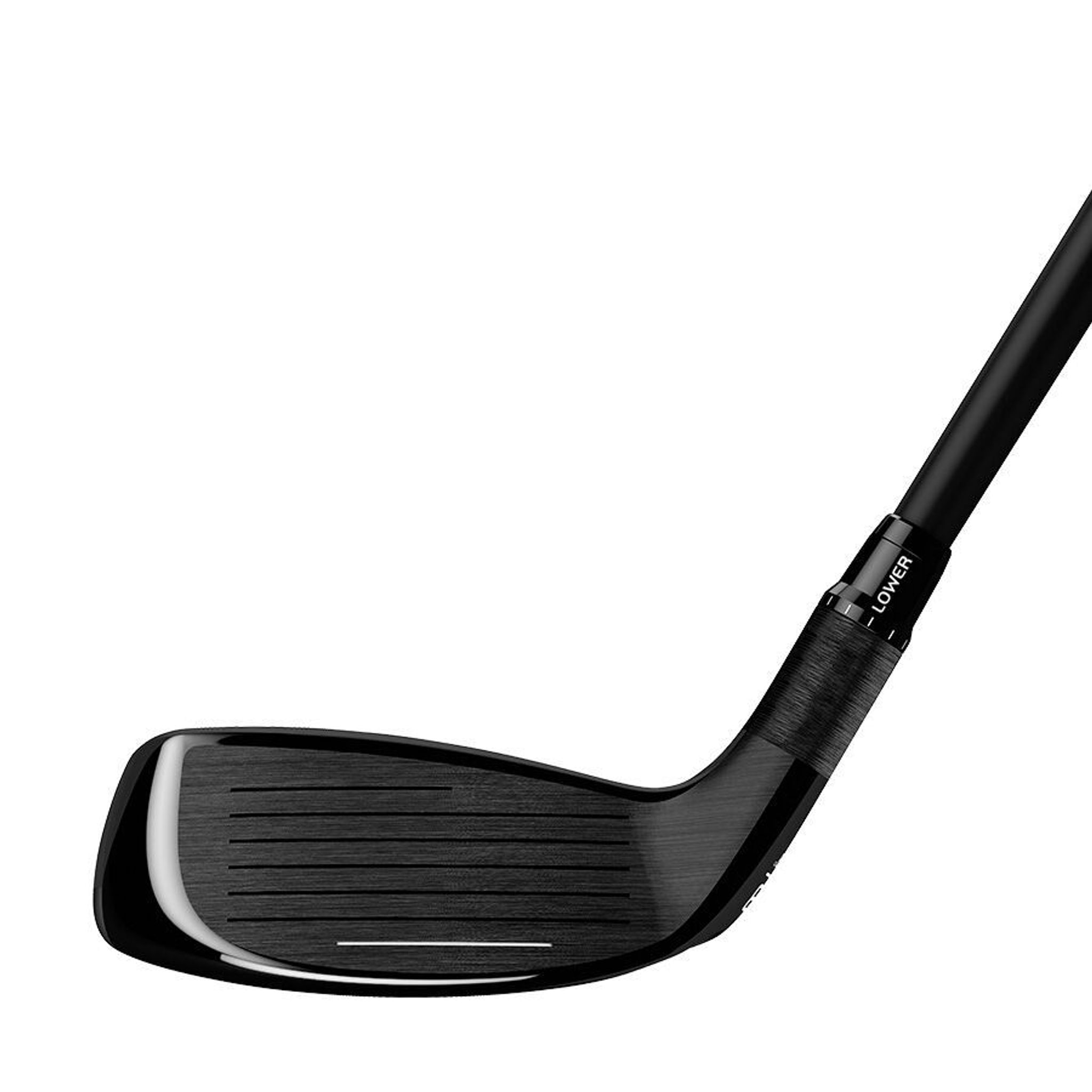 TaylorMade GAPR High Hybrid pro muže