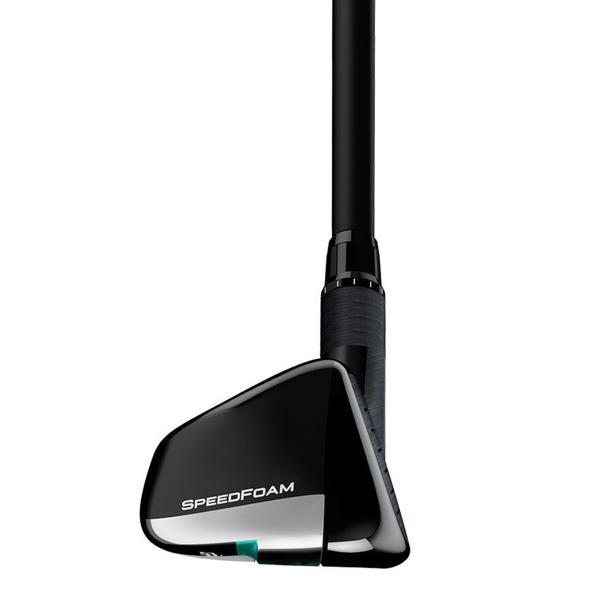 TaylorMade GAPR High Hybrid pro muže