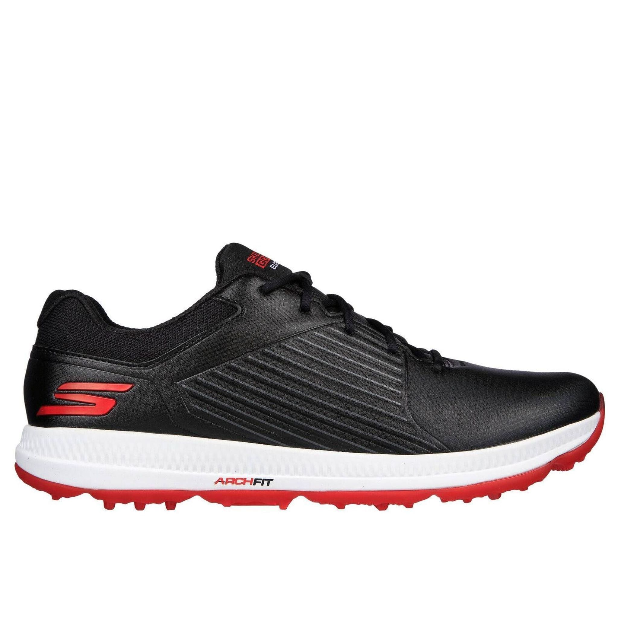 Skechers Go Golf Elite 5 GF Golfschuhe pro muže